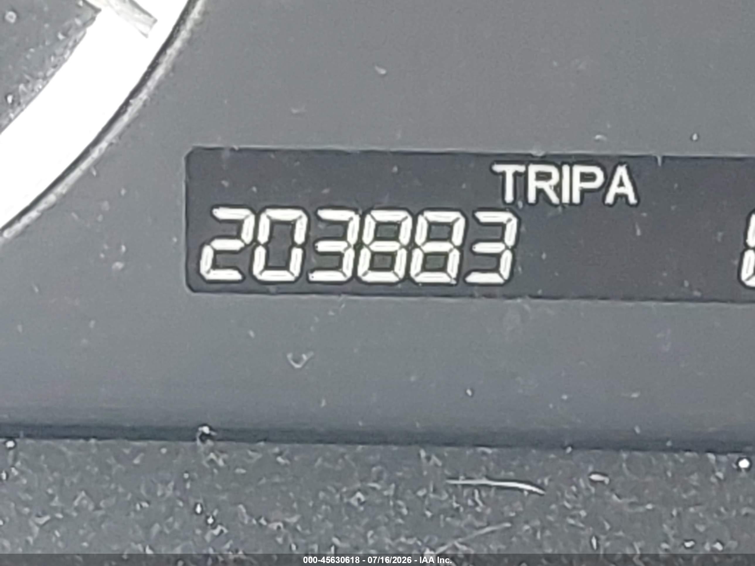 2010 Honda Accord 2.4 Ex-l Maroon vin: 1HGCP2F85AA090938