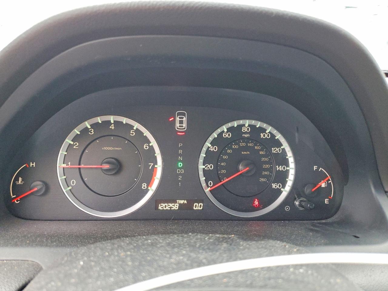 2010 Honda Accord Exl Gray vin: 1HGCP2F85AA104031
