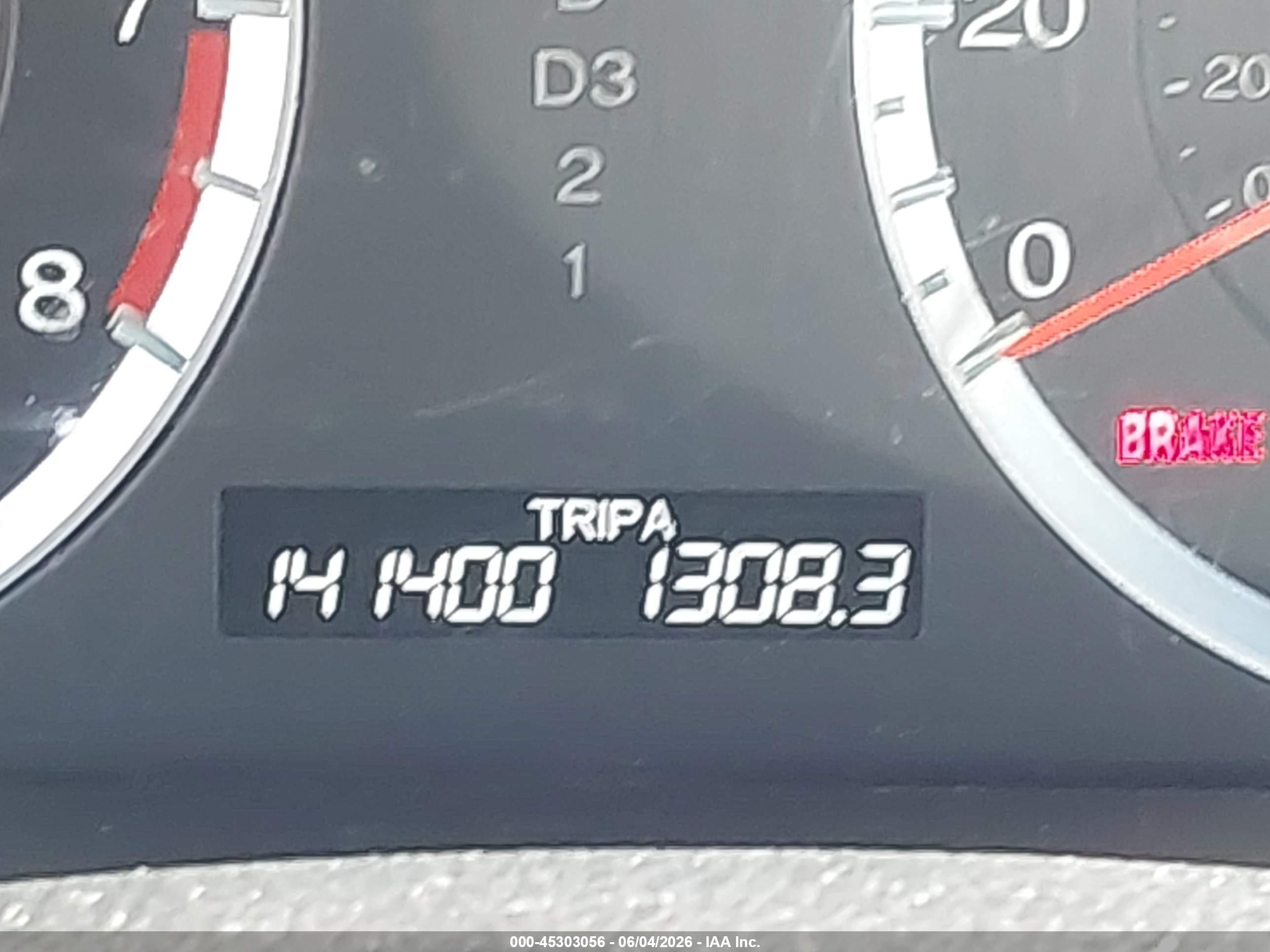 2010 Honda Accord 2.4 Ex-l White vin: 1HGCP2F85AA156047