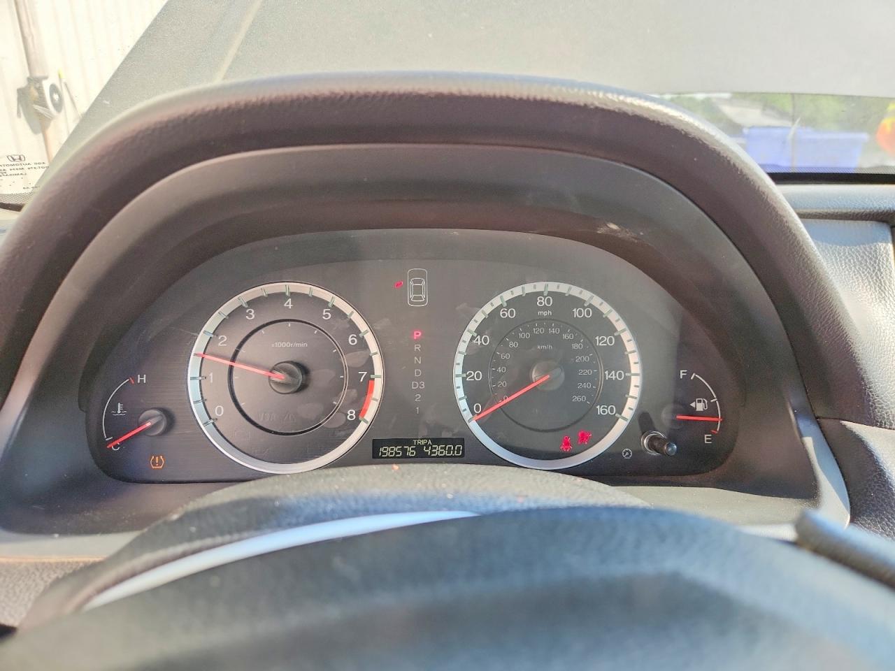 2010 Honda Accord Exl Gray vin: 1HGCP2F85AA157635
