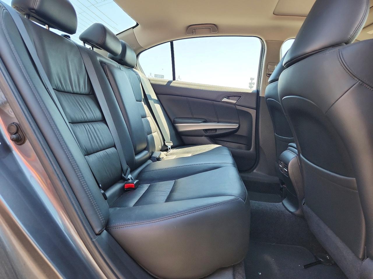 2010 Honda Accord Exl Silver vin: 1HGCP2F85AA174550