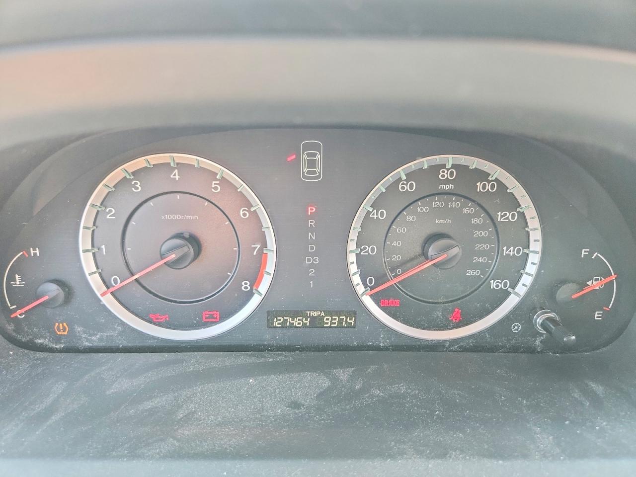 2010 Honda Accord Exl Silver vin: 1HGCP2F85AA174550