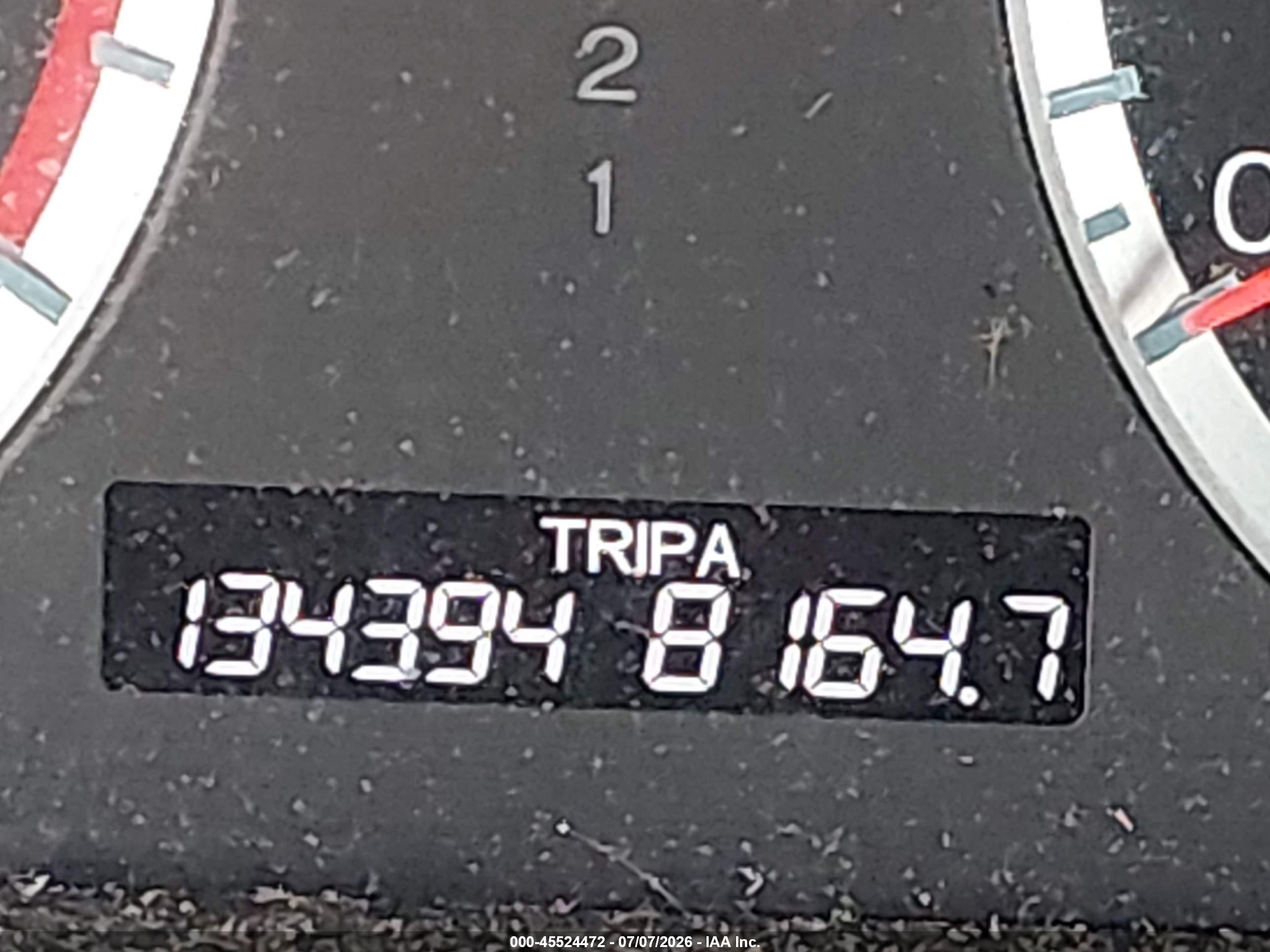 2010 Honda Accord 2.4 Ex-l Серый vin: 1HGCP2F85AA184351