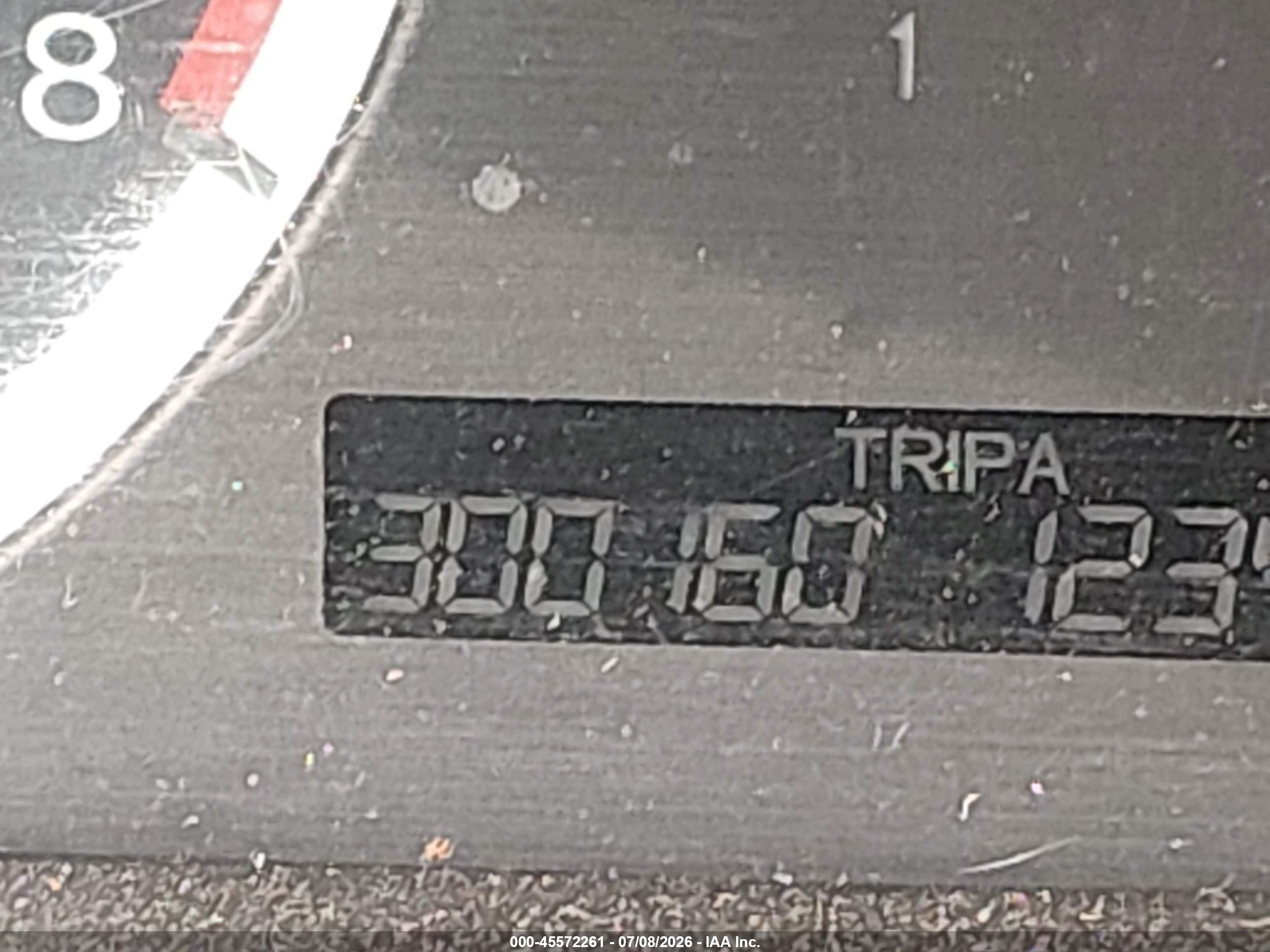 2010 Honda Accord 2.4 Ex-l Black vin: 1HGCP2F85AA194586