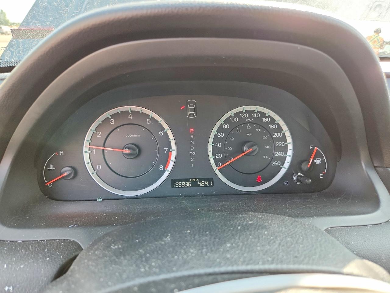 2010 Honda Accord Exl Gray vin: 1HGCP2F85AA807757
