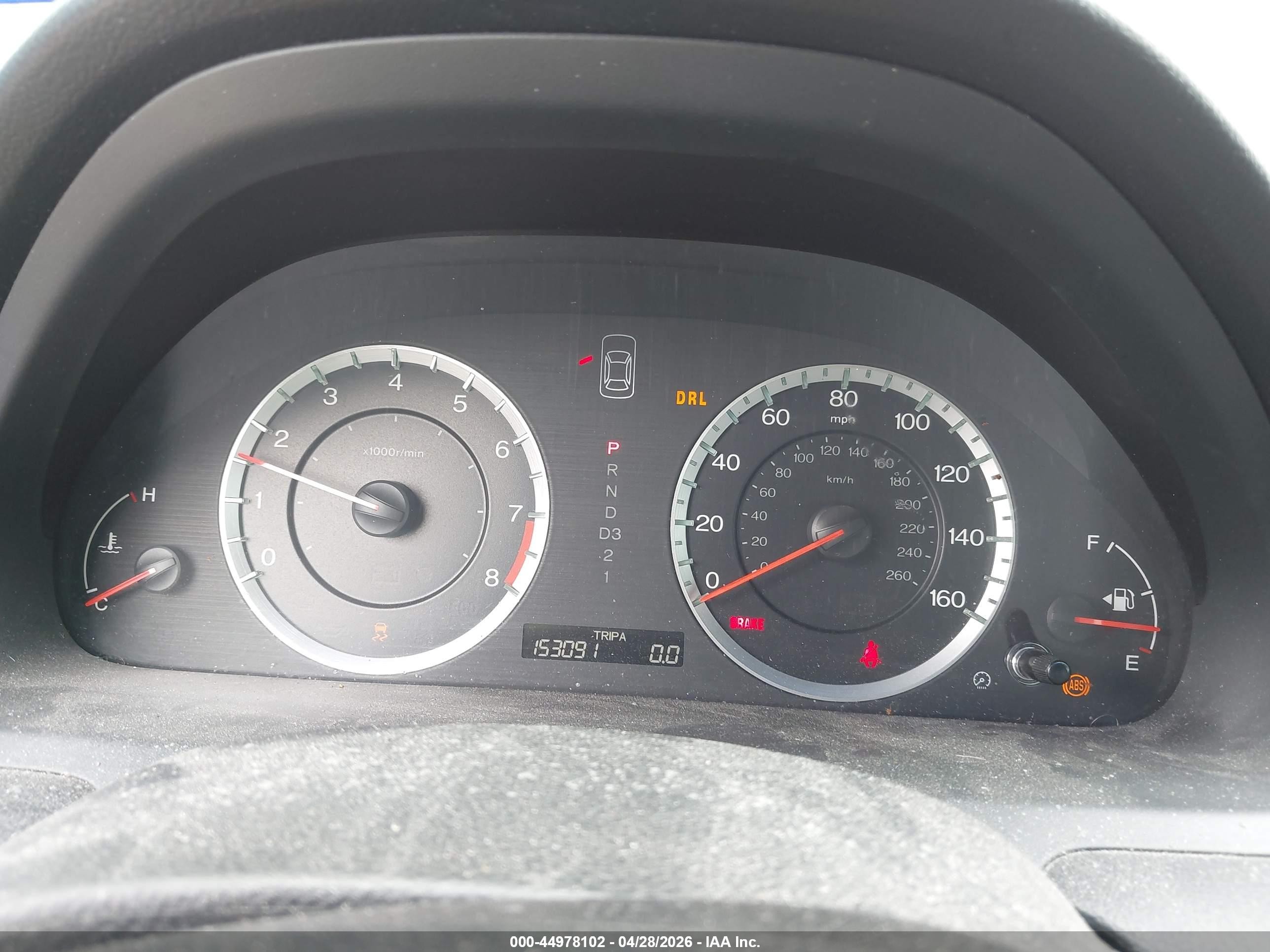 2011 Honda Accord 2.4 Ex-l Silver vin: 1HGCP2F85BA019434