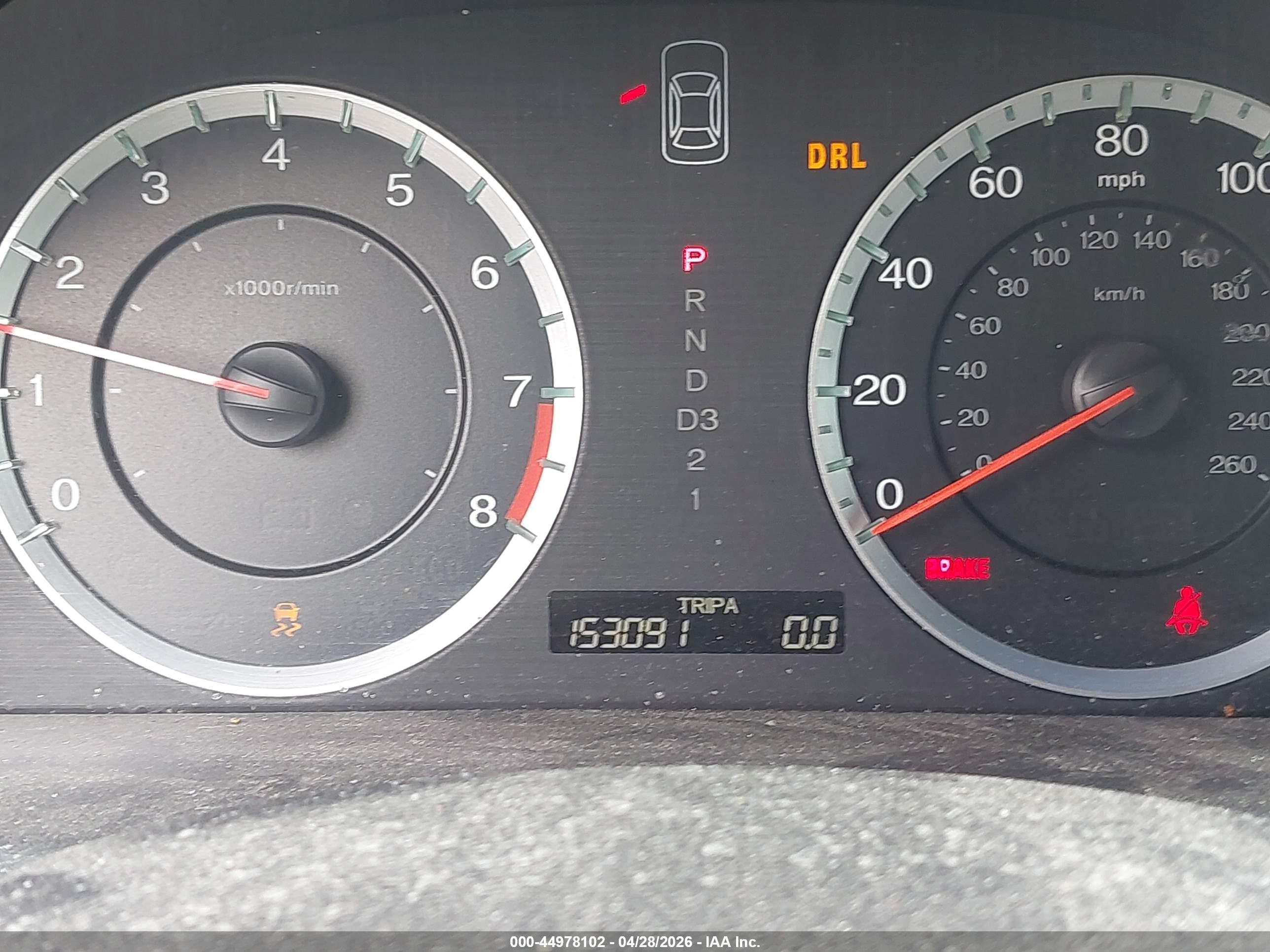 2011 Honda Accord 2.4 Ex-l Silver vin: 1HGCP2F85BA019434