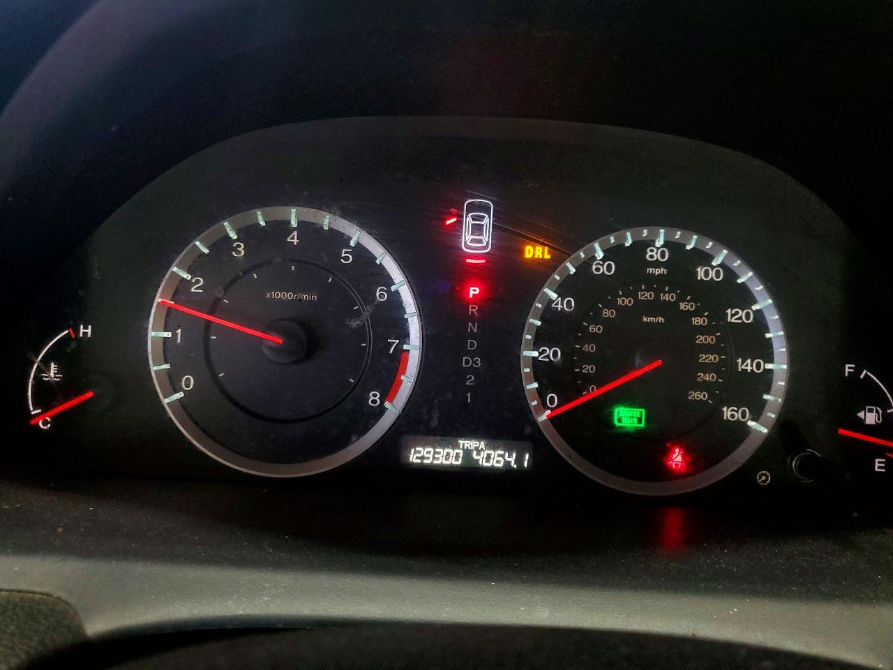 2011 Honda Accord Exl Burgundy vin: 1HGCP2F85BA038985