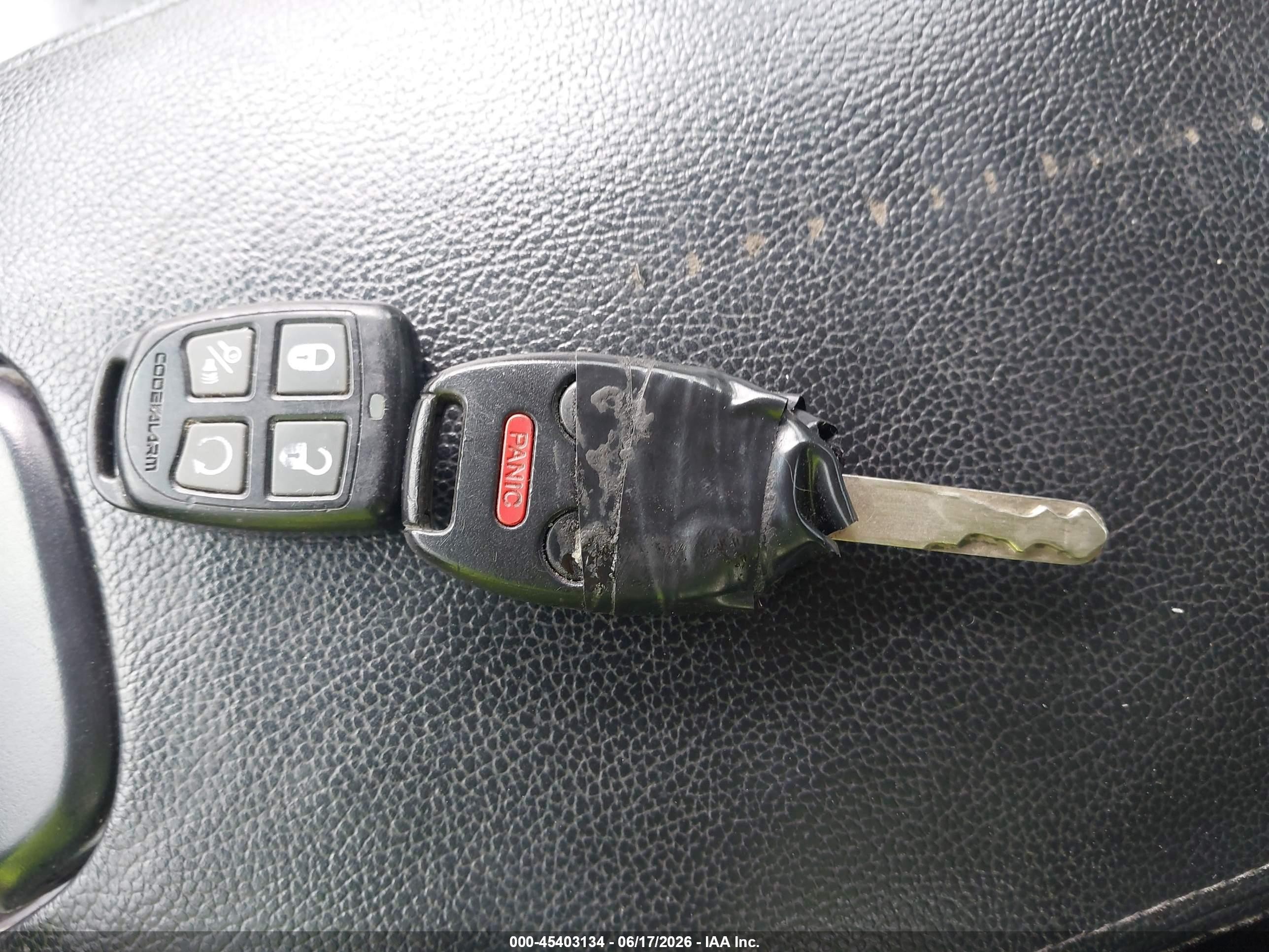 2011 Honda Accord 2.4 Ex-l Black vin: 1HGCP2F85BA052398