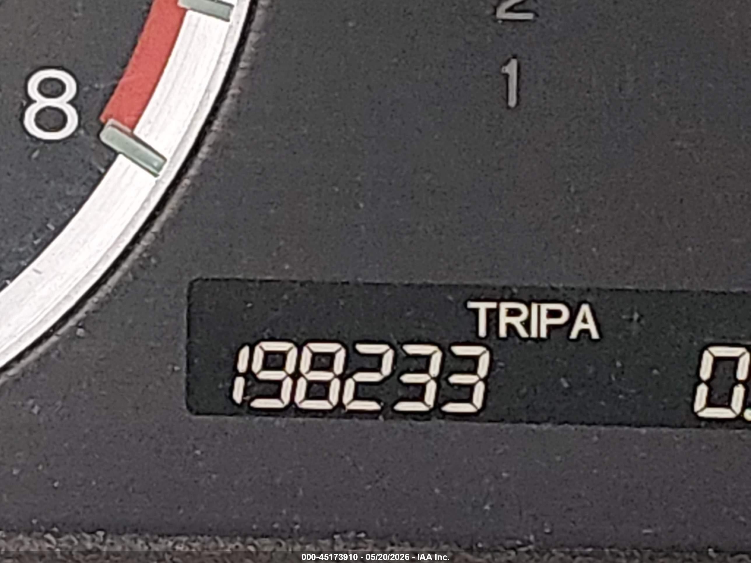 2011 Honda Accord 2.4 Ex-l Gray vin: 1HGCP2F85BA072280