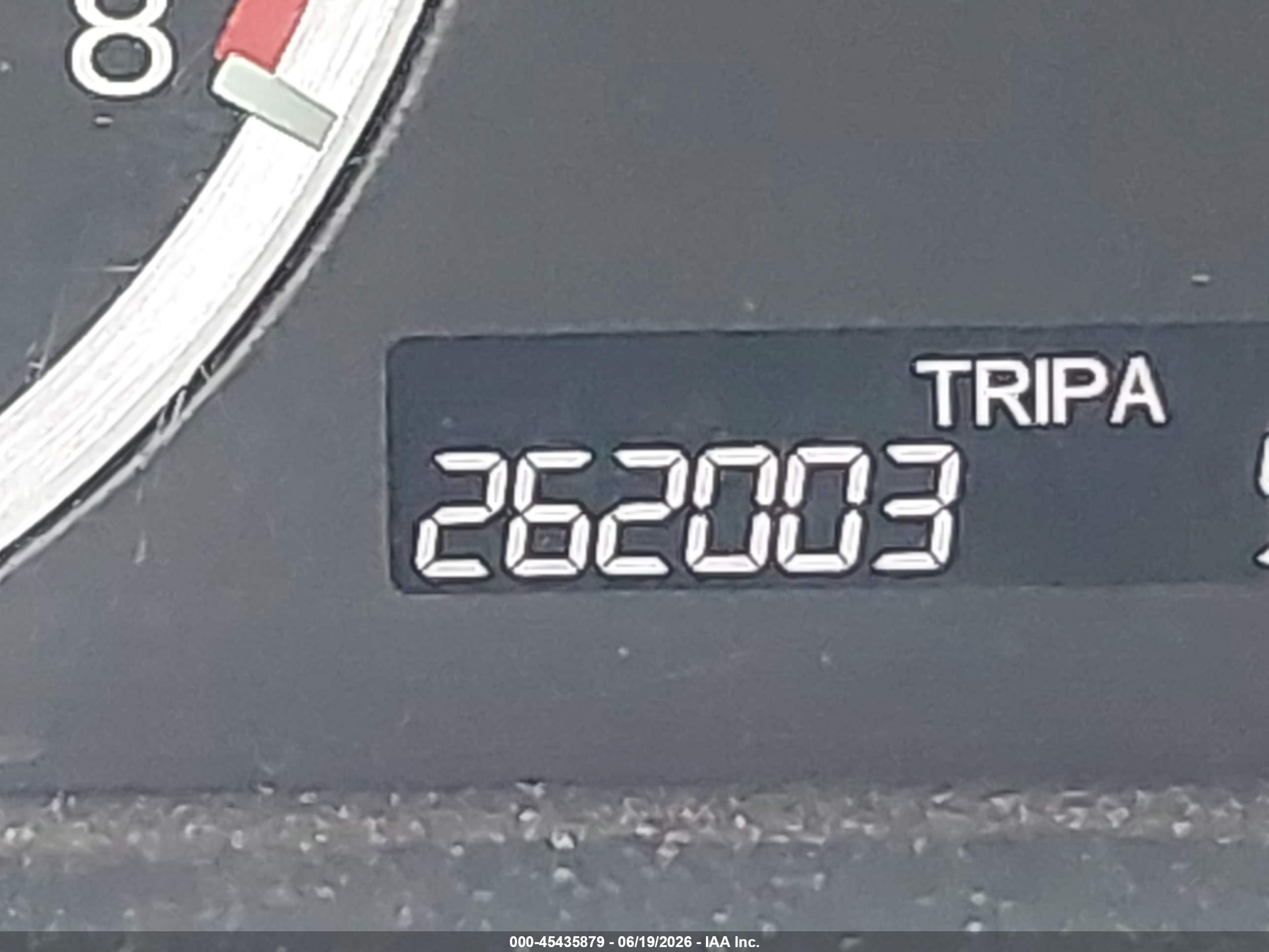 2011 Honda Accord 2.4 Ex-l Burgundy vin: 1HGCP2F85BA150783