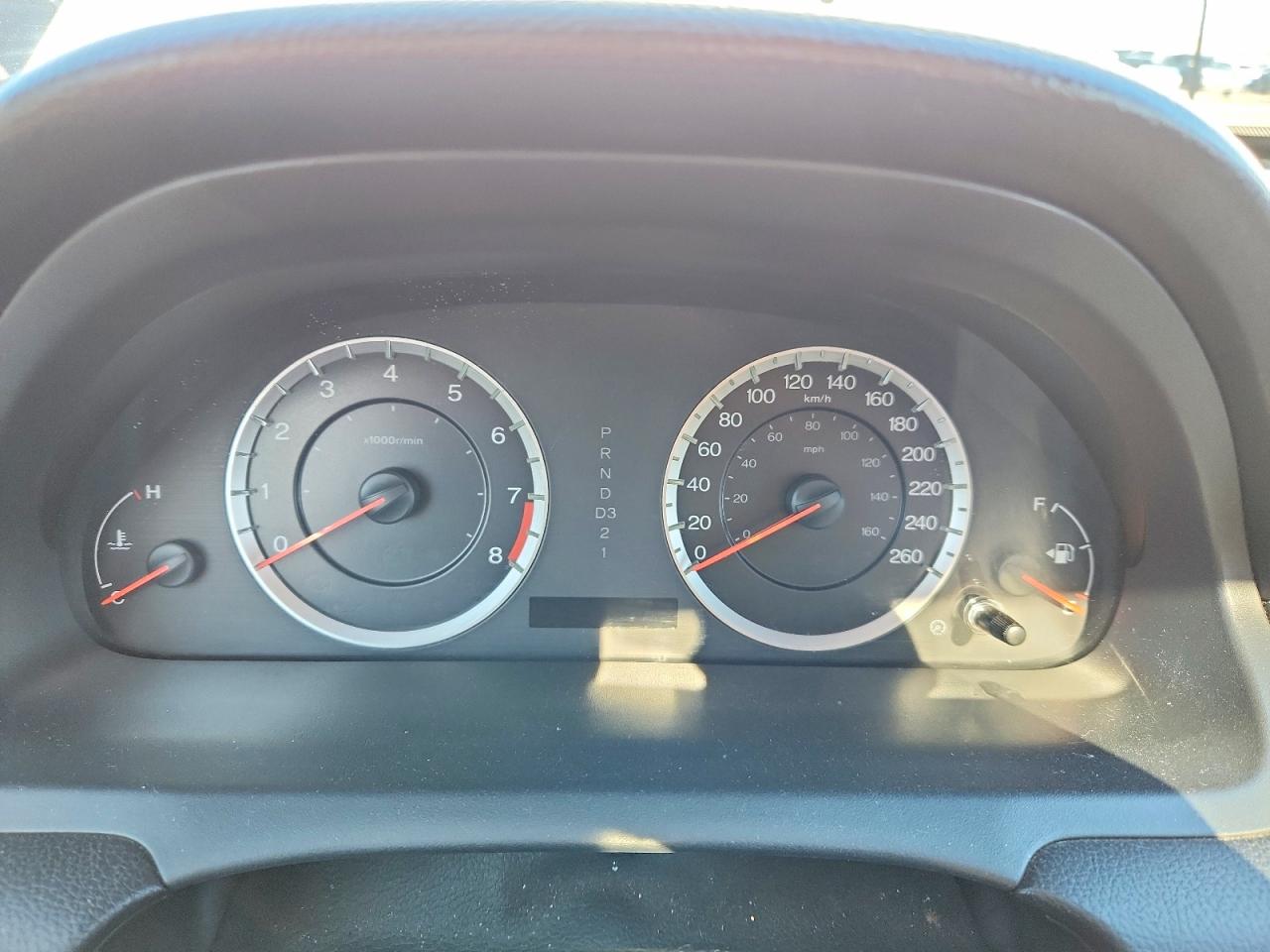 2011 Honda Accord Exl Белый vin: 1HGCP2F85BA804455