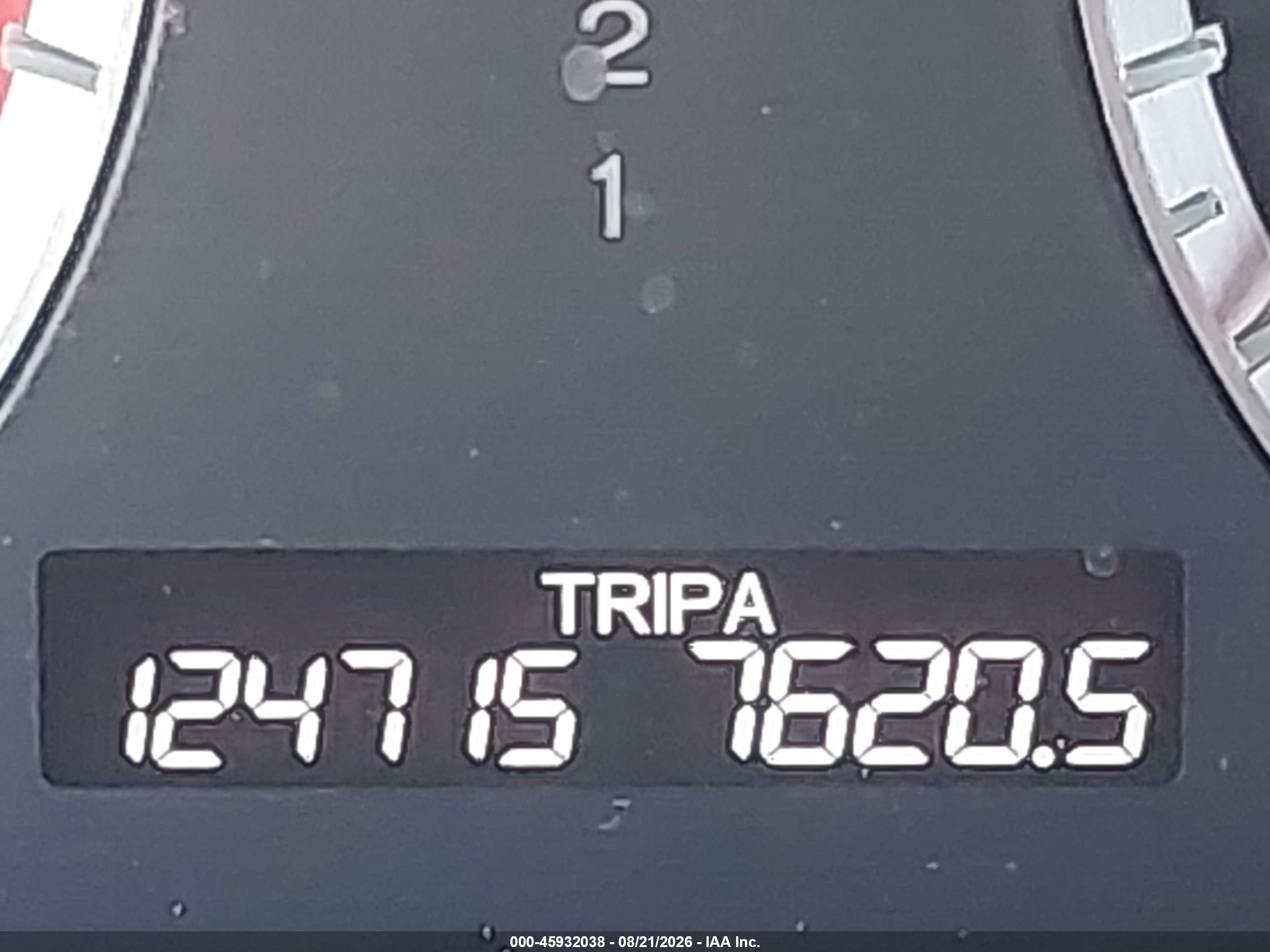 2012 Honda Accord 2.4 Ex-l Серебряный vin: 1HGCP2F85CA082261