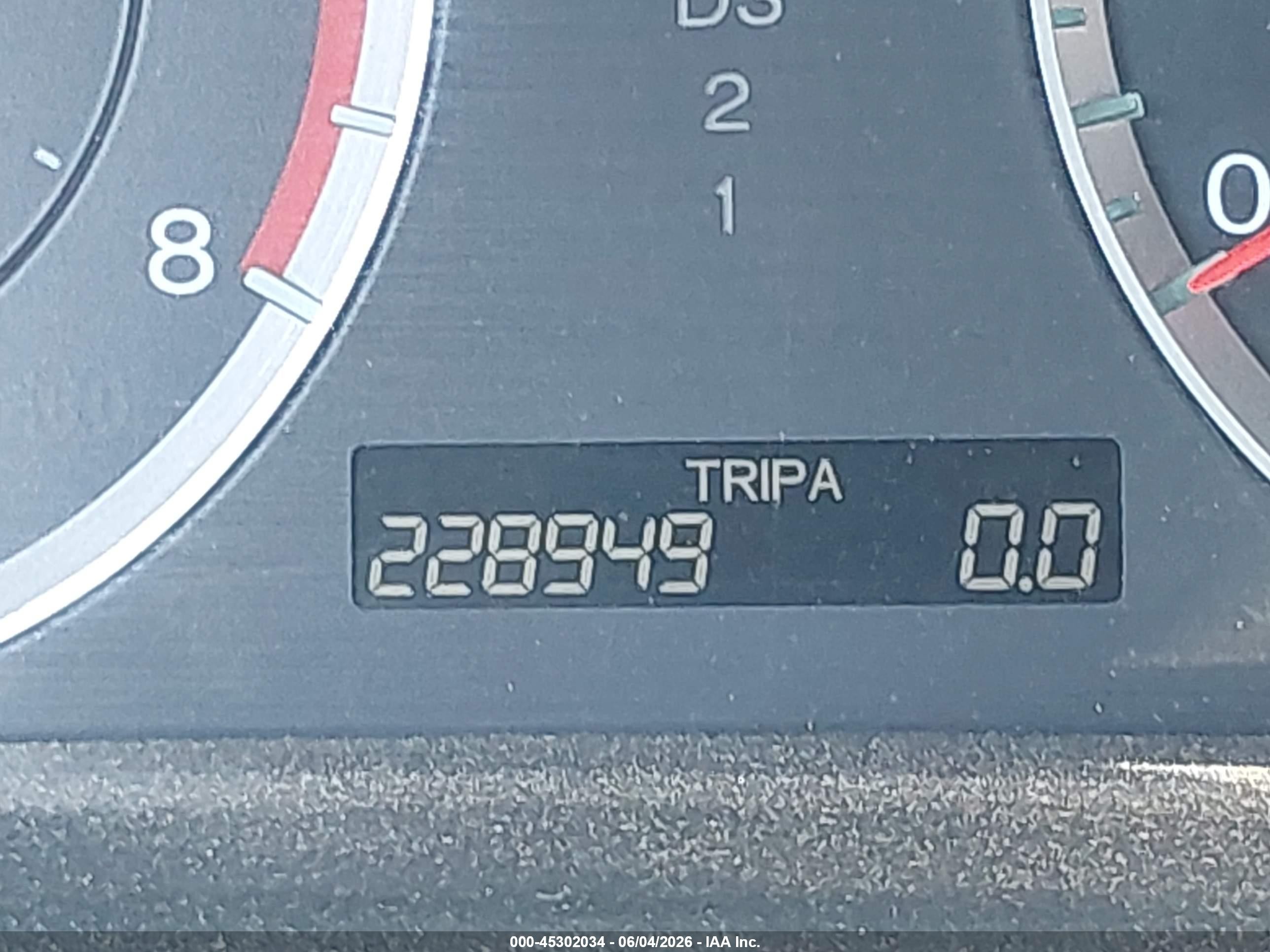 2012 Honda Accord 2.4 Ex-l Gray vin: 1HGCP2F85CA173059