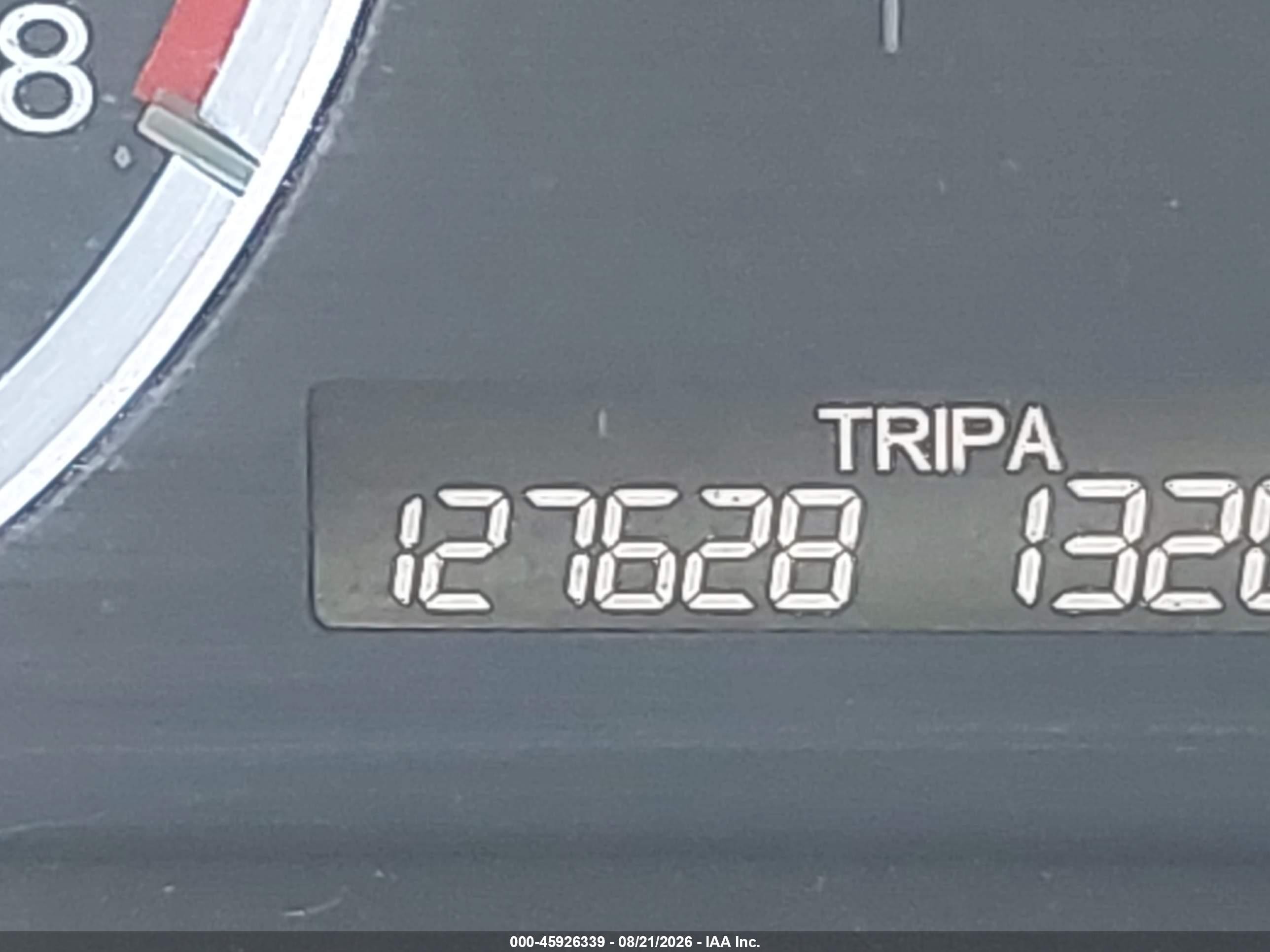 2012 Honda Accord 2.4 Ex-l Gray vin: 1HGCP2F85CA199578