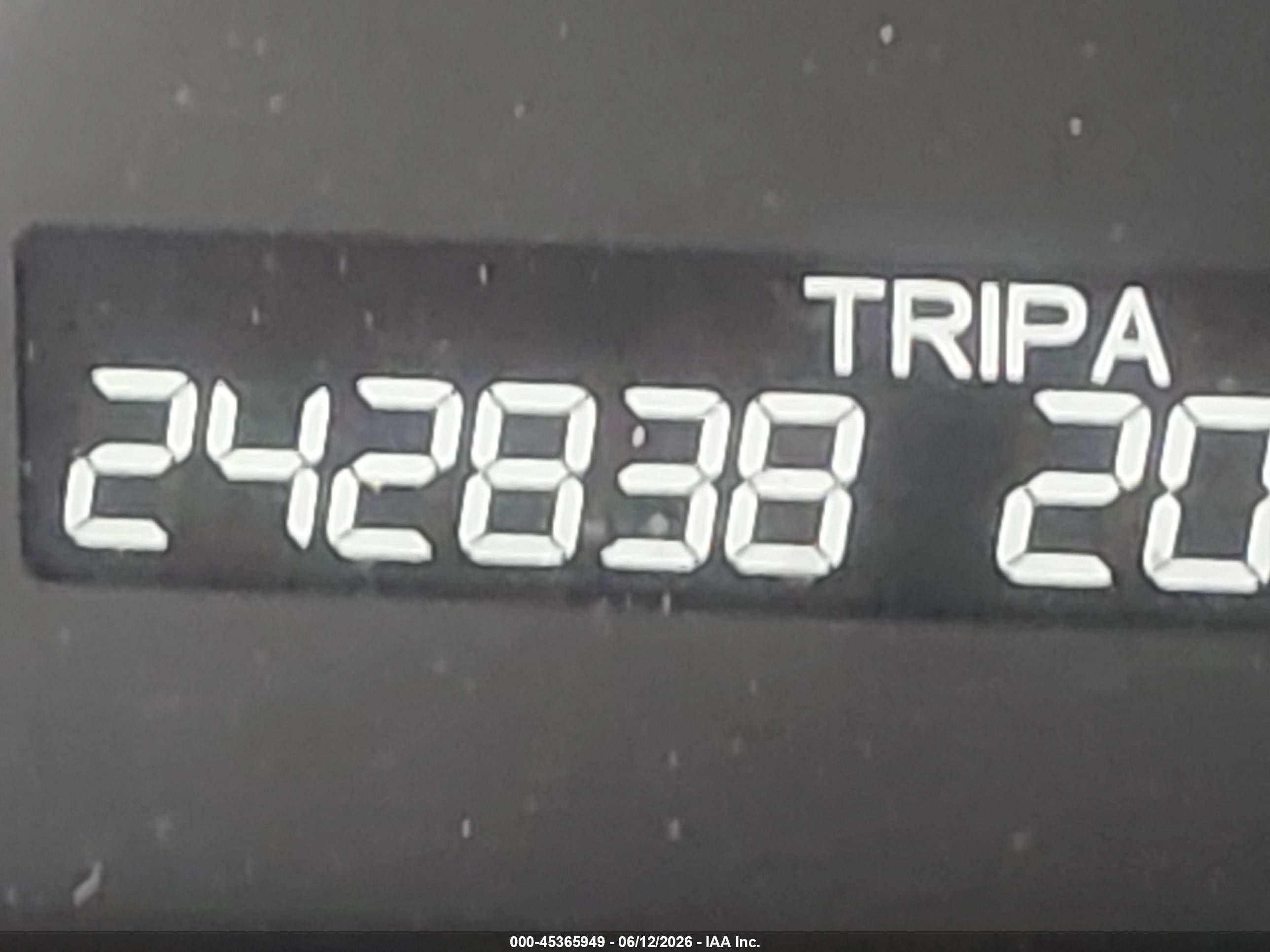 2012 Honda Accord 2.4 Ex-l White vin: 1HGCP2F85CA218372