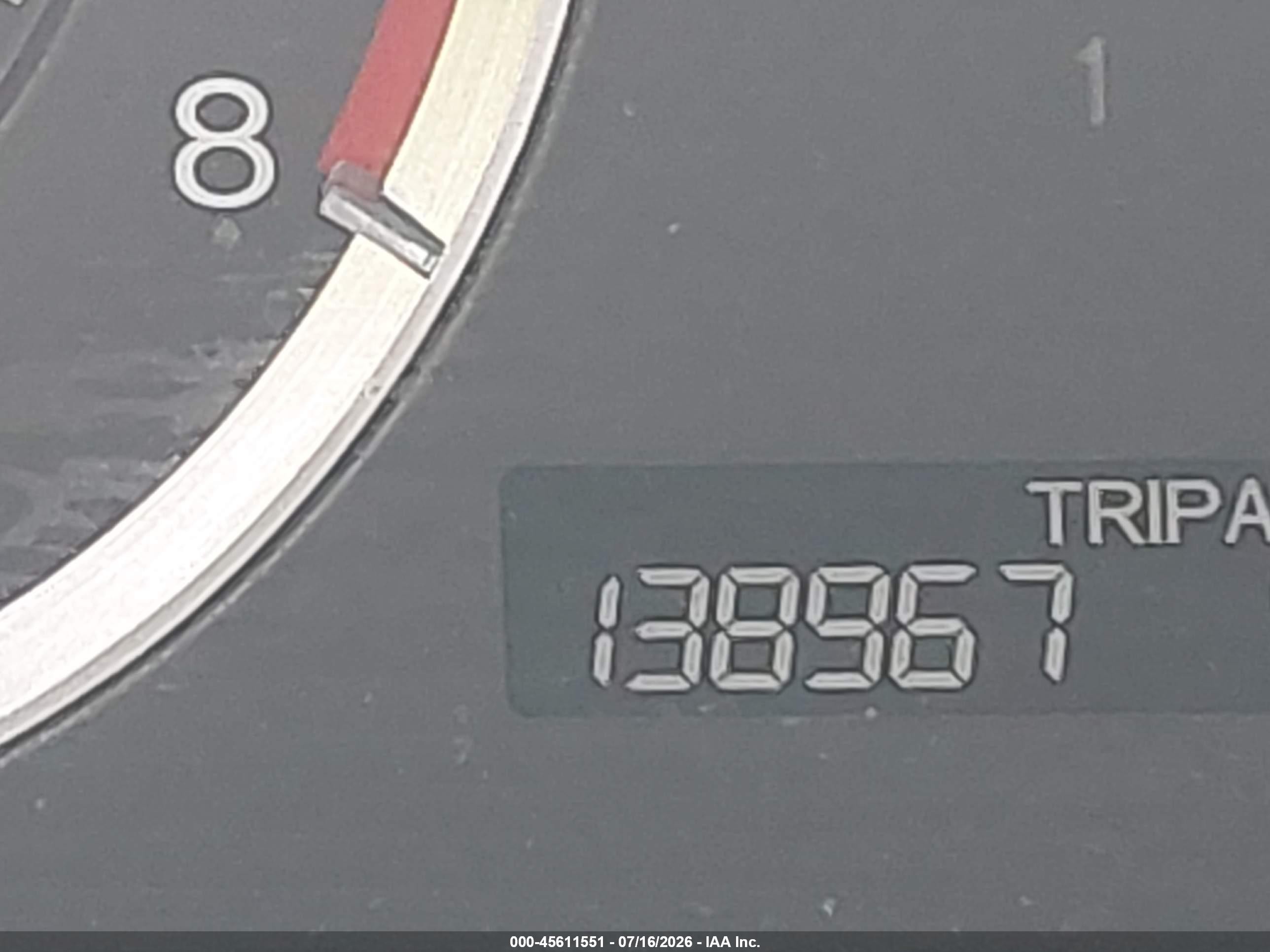 2012 Honda Accord 2.4 Ex-l Black vin: 1HGCP2F85CA222020