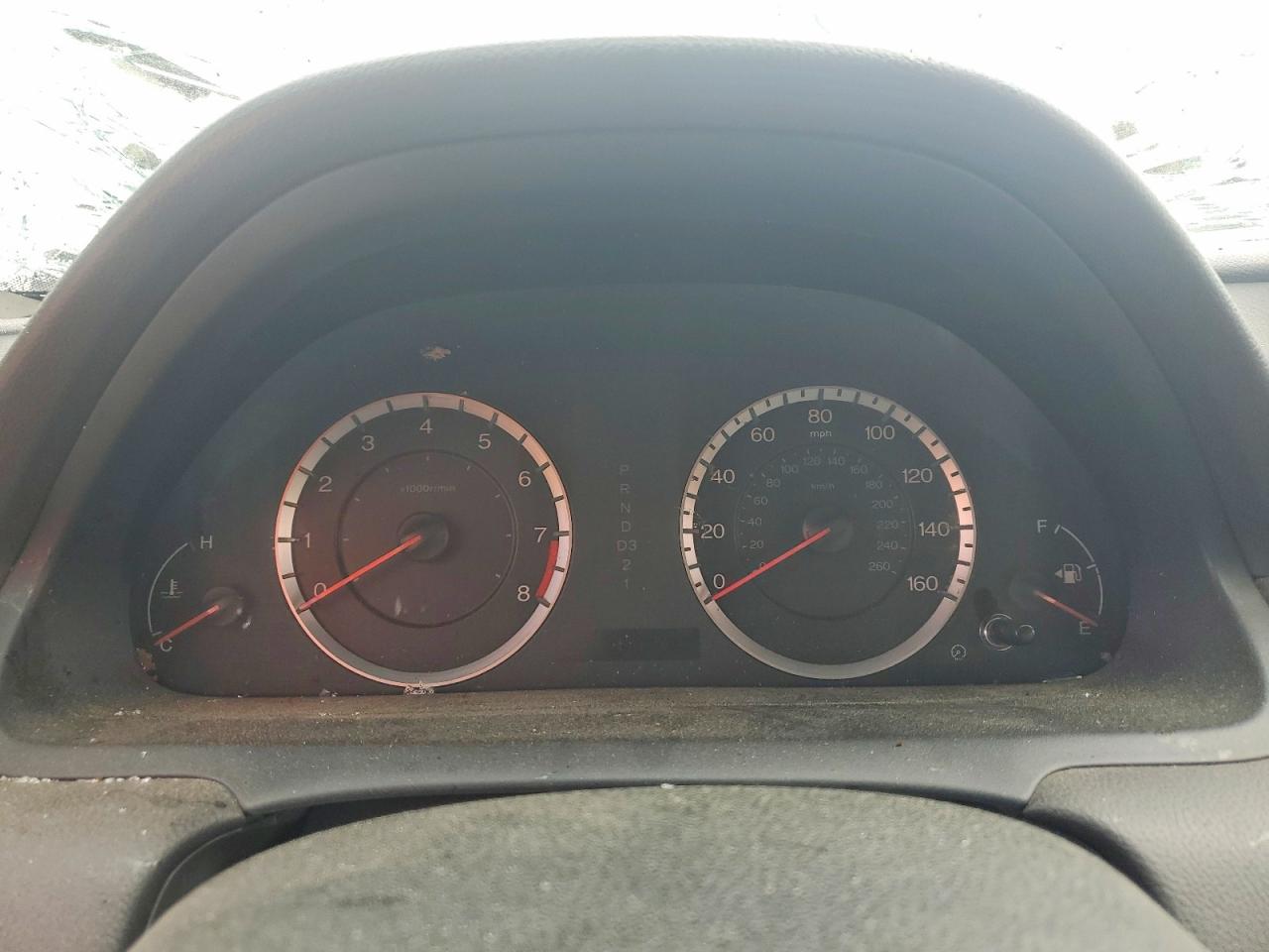 2010 Honda Accord Exl Blue vin: 1HGCP2F86AA025743