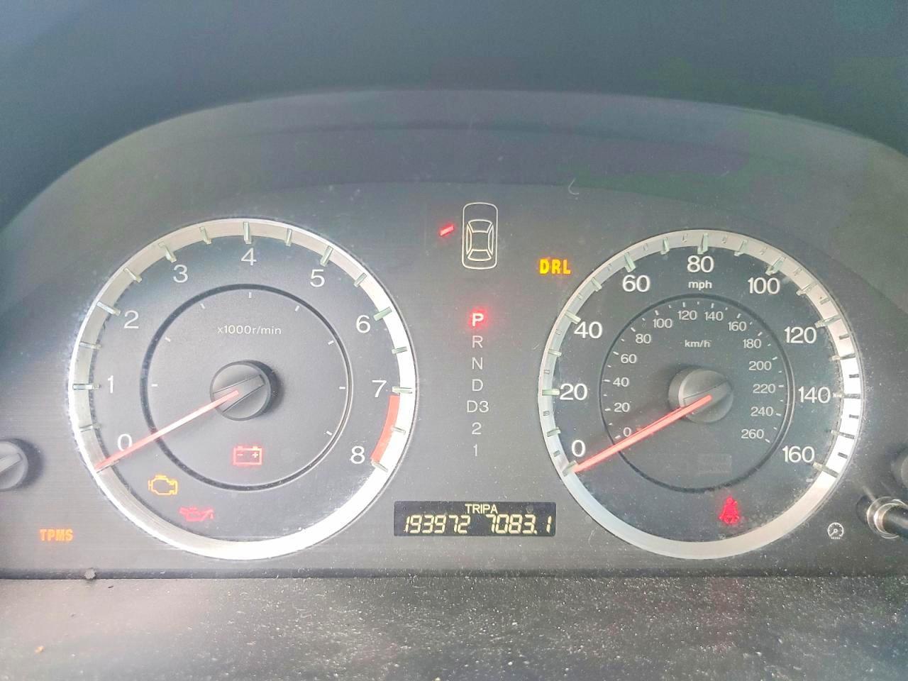 2010 Honda Accord Exl Black vin: 1HGCP2F86AA040257