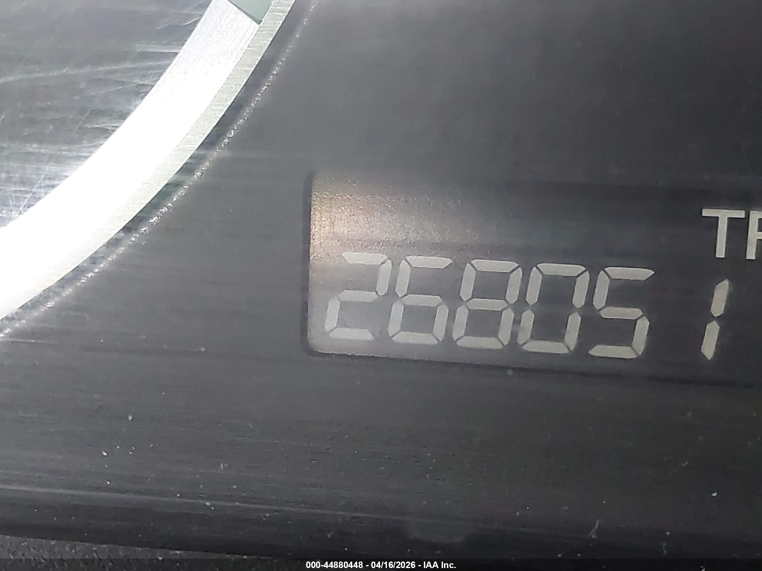 2010 Honda Accord 2.4 Ex-l Серый vin: 1HGCP2F86AA072609