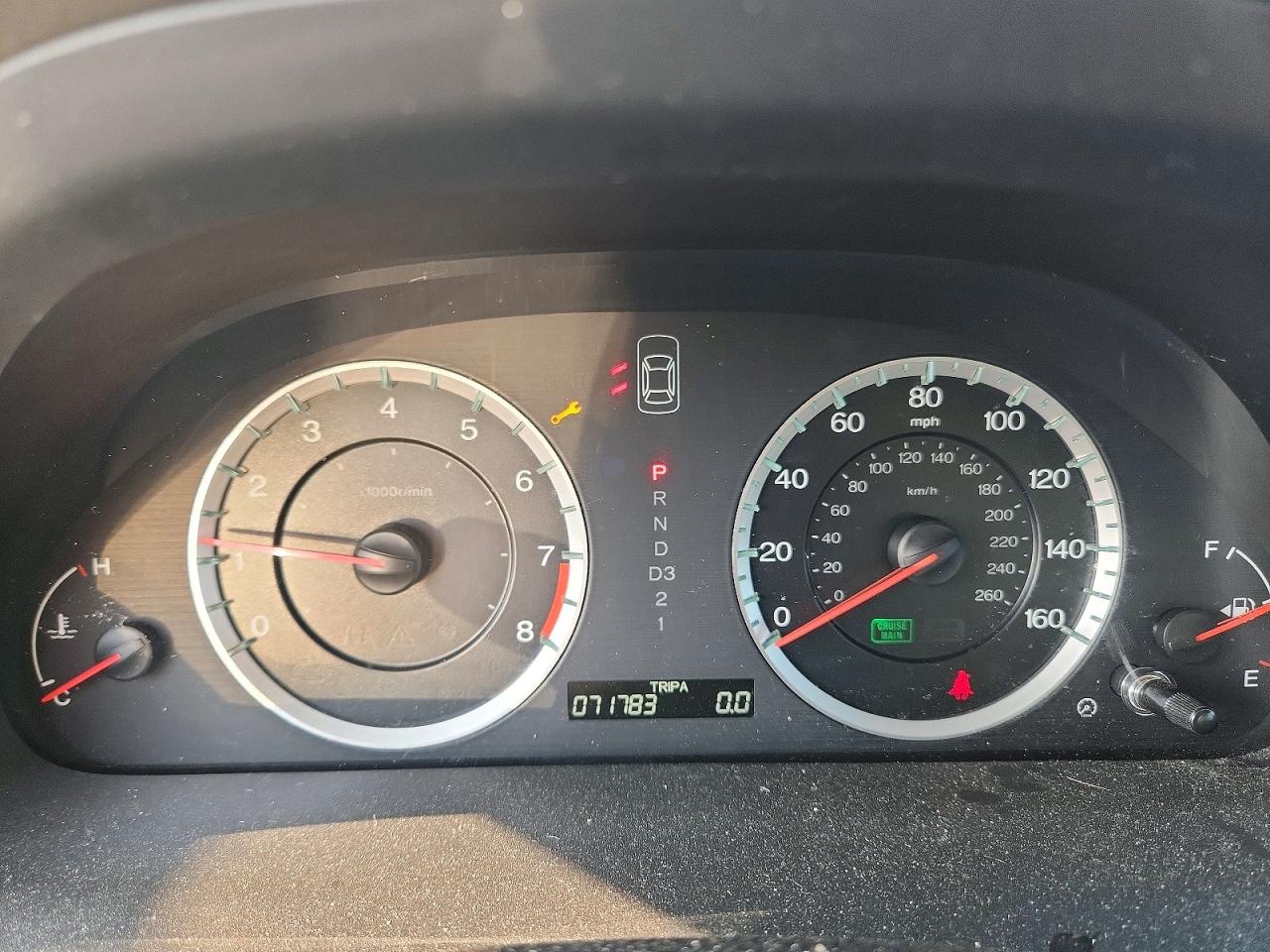 2010 Honda Accord Exl Gold vin: 1HGCP2F86AA088681