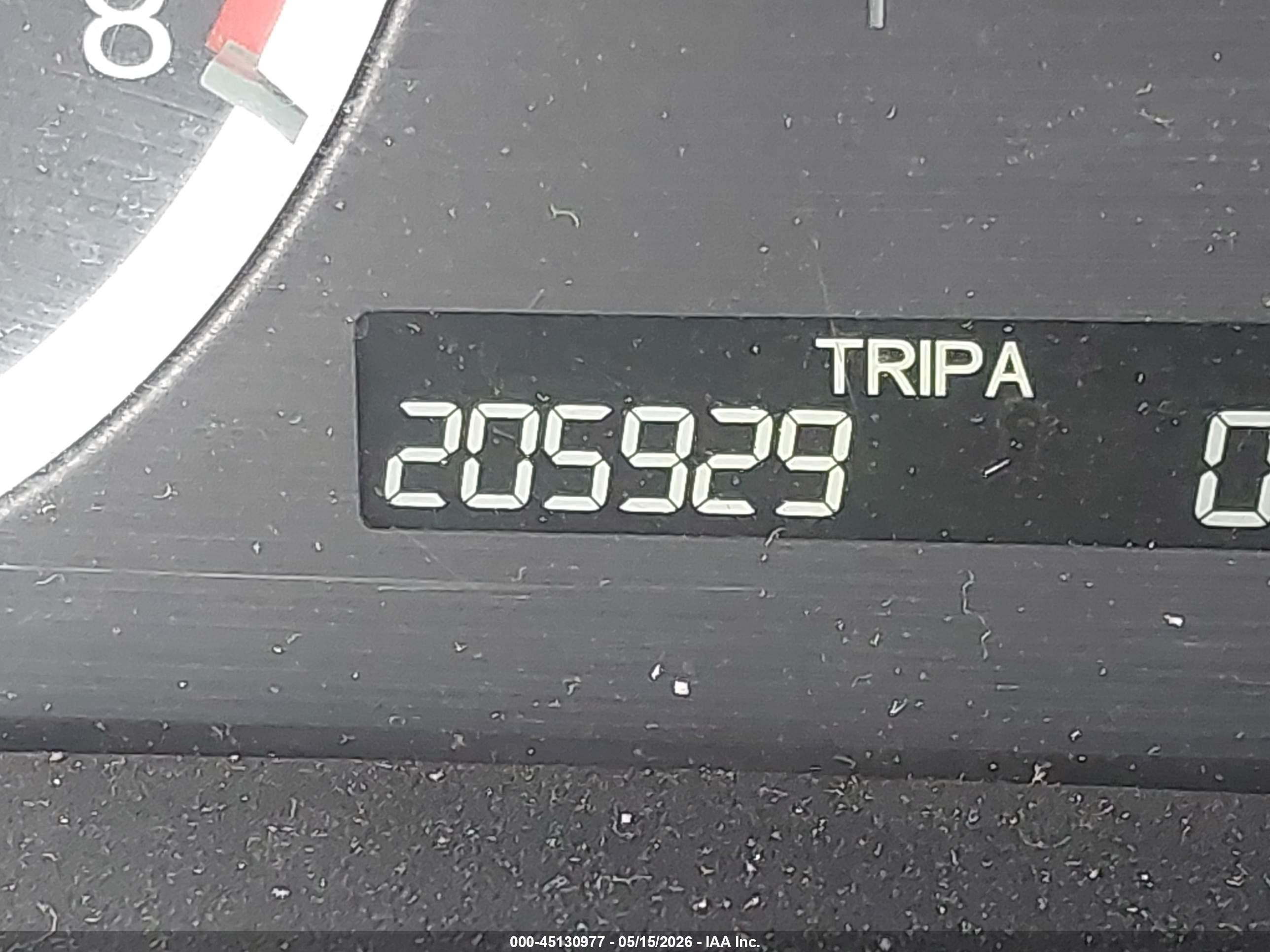 2010 Honda Accord 2.4 Ex-l Black vin: 1HGCP2F86AA097977