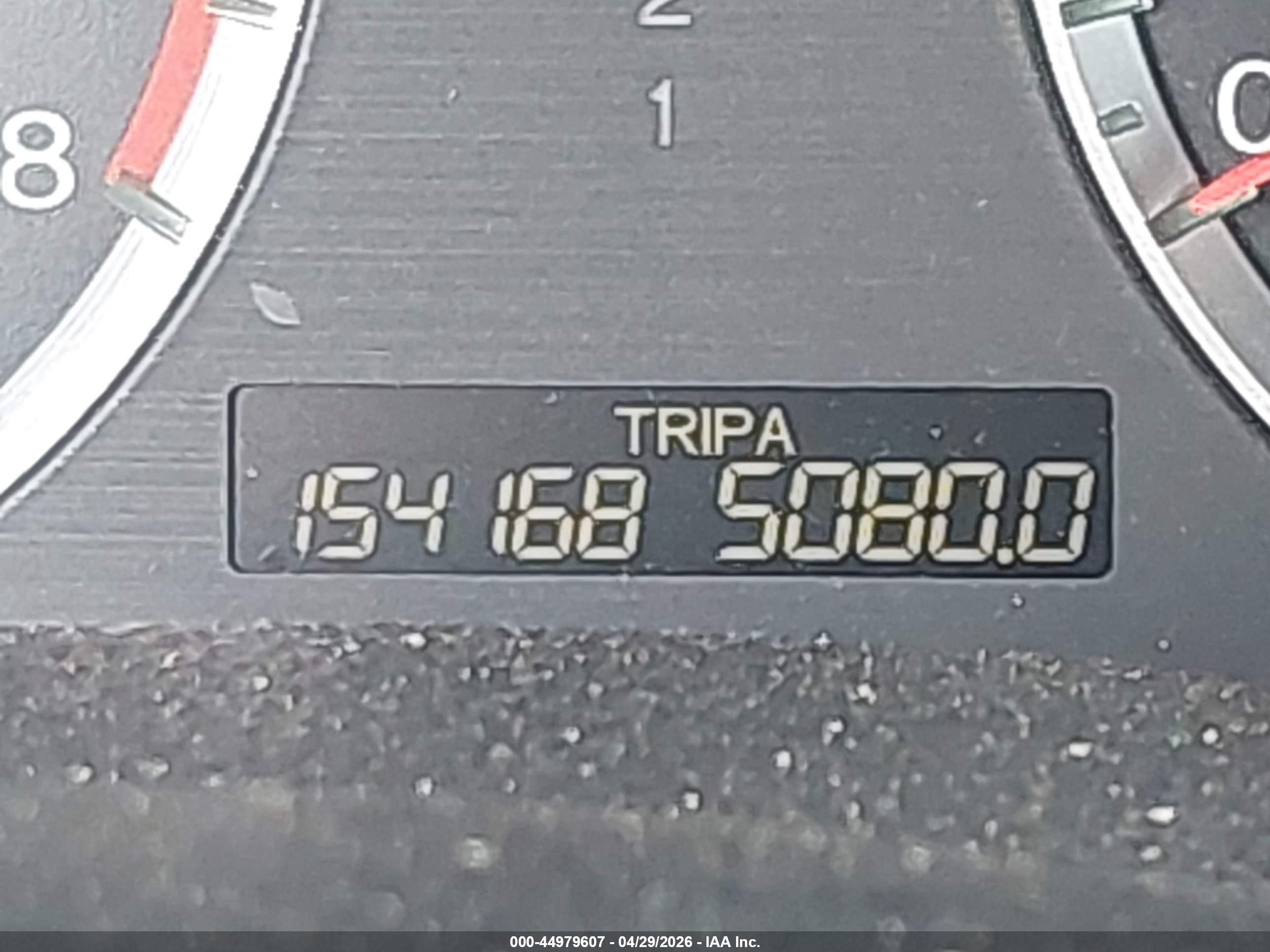 2010 Honda Accord 2.4 Ex-l Maroon vin: 1HGCP2F86AA153545