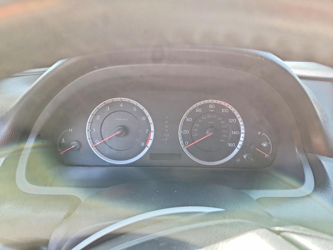 2011 Honda Accord Exl Серебряный vin: 1HGCP2F86BA058484