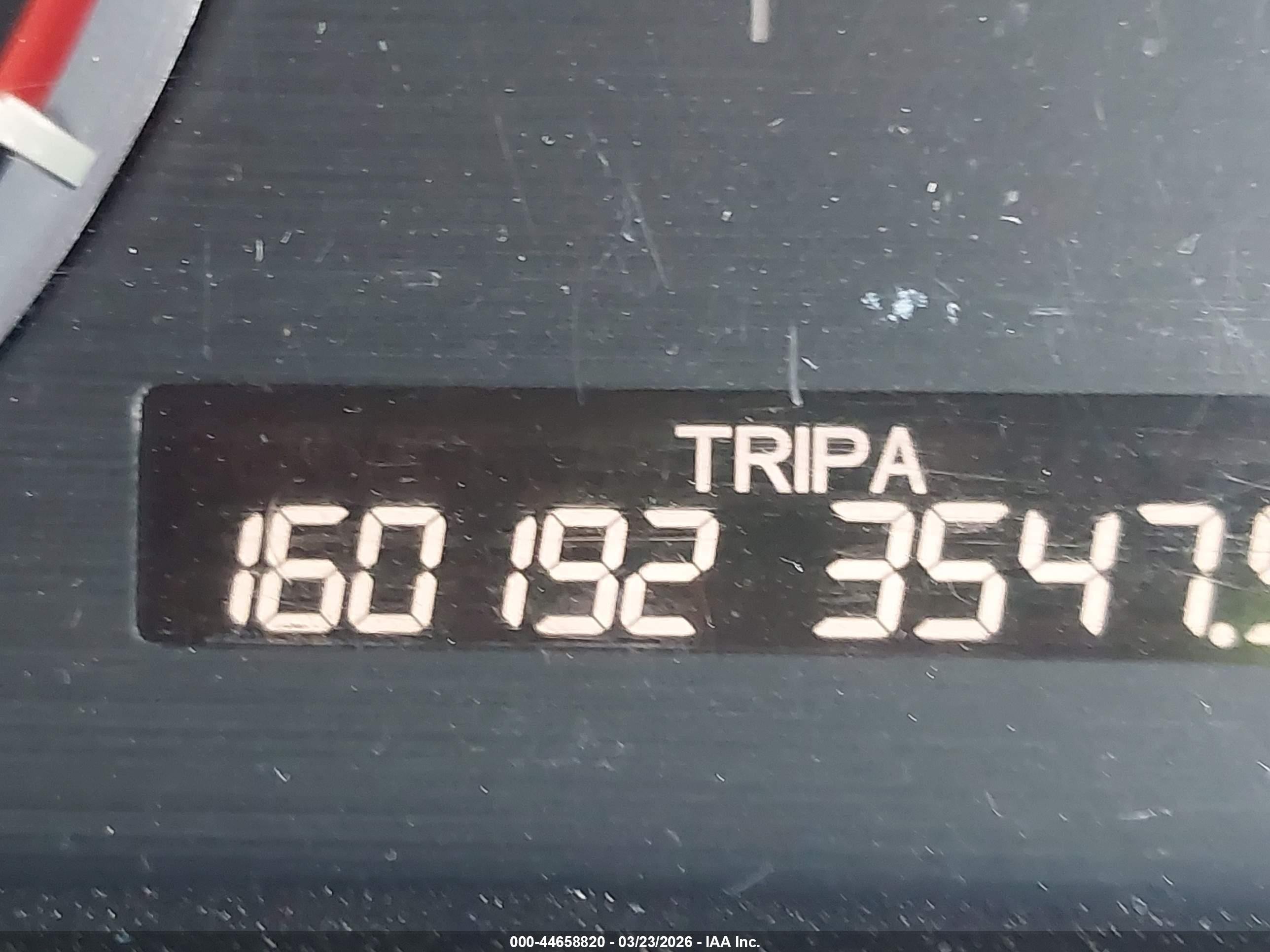 2011 Honda Accord 2.4 Ex-l Gray vin: 1HGCP2F86BA065368