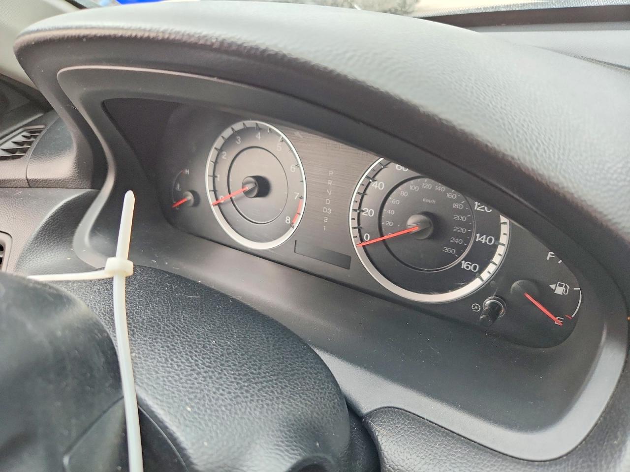 2011 Honda Accord Exl Black vin: 1HGCP2F86BA079075