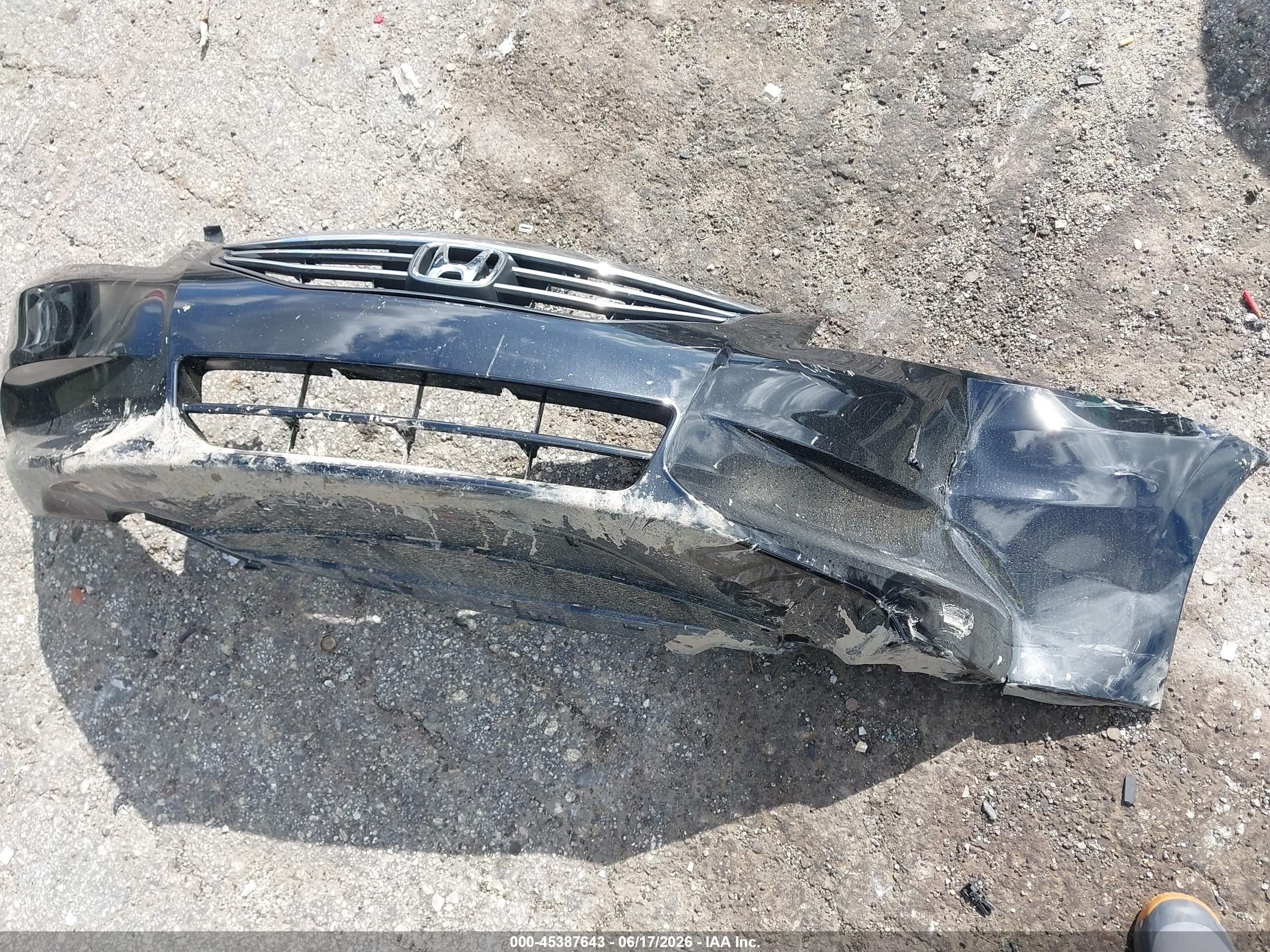 2011 Honda Accord 2.4 Ex-l Черный vin: 1HGCP2F86BA090304
