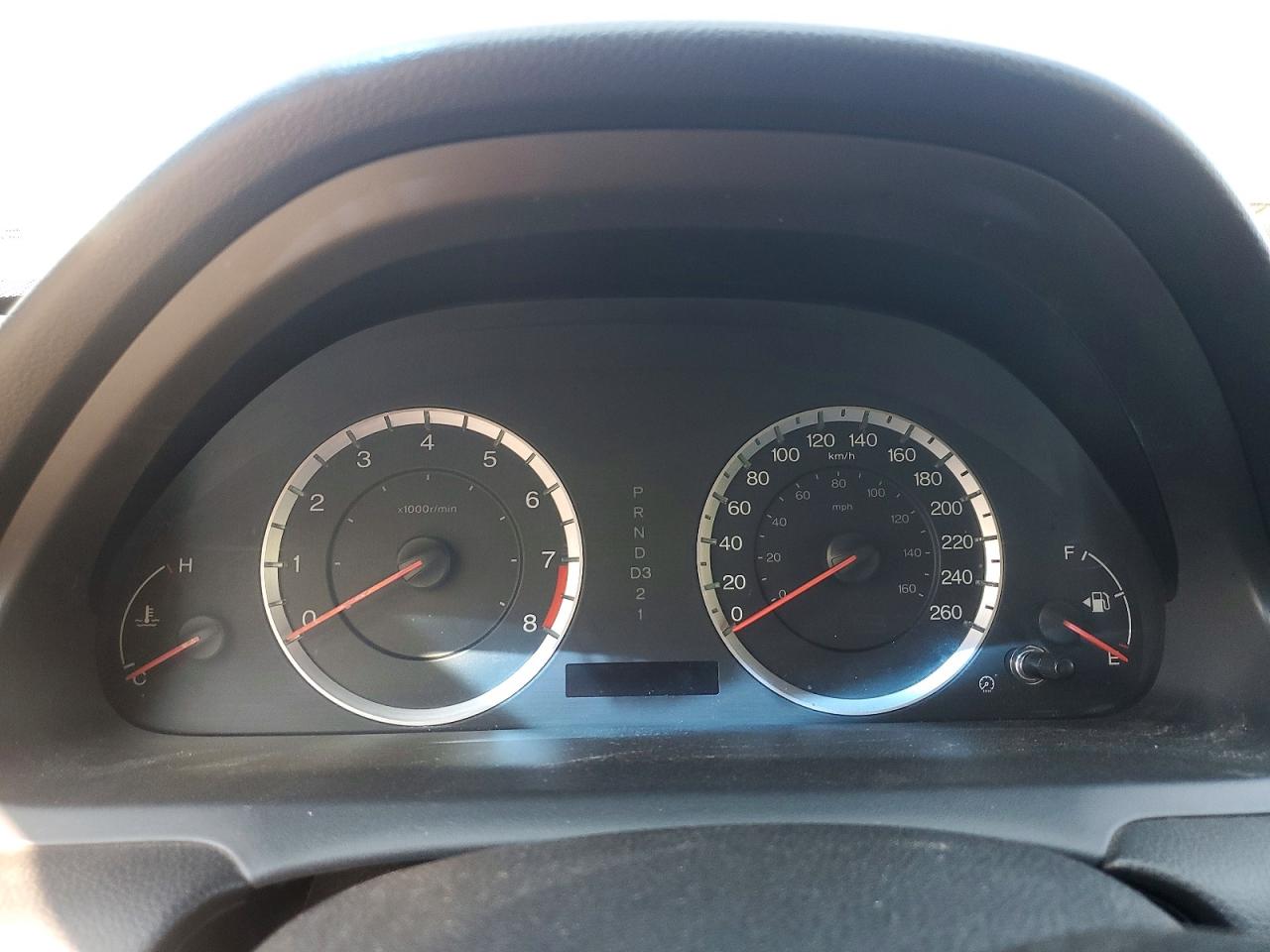 2011 Honda Accord Exl Silver vin: 1HGCP2F86BA802004
