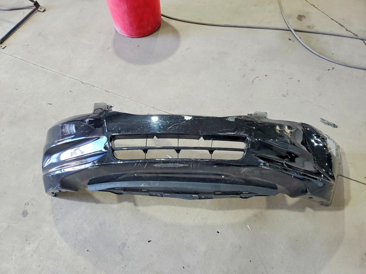 2012 Honda Accord Exl Black vin: 1HGCP2F86CA052556