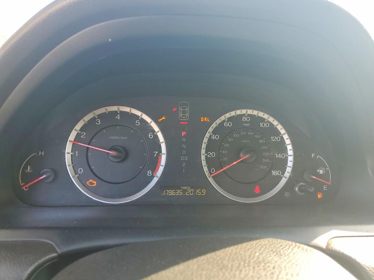 2010 Honda Accord Exl Gray vin: 1HGCP2F87AA034371