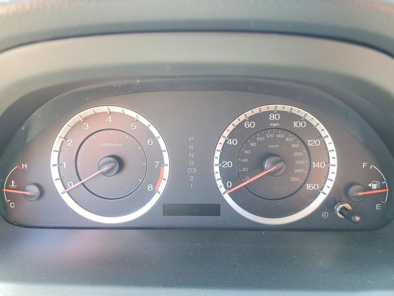 2010 Honda Accord Exl Gray vin: 1HGCP2F87AA099446