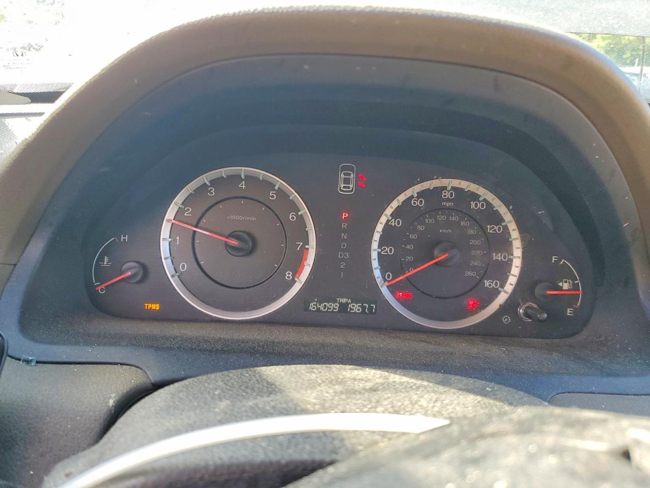 2010 Honda Accord Exl Beige vin: 1HGCP2F87AA134311