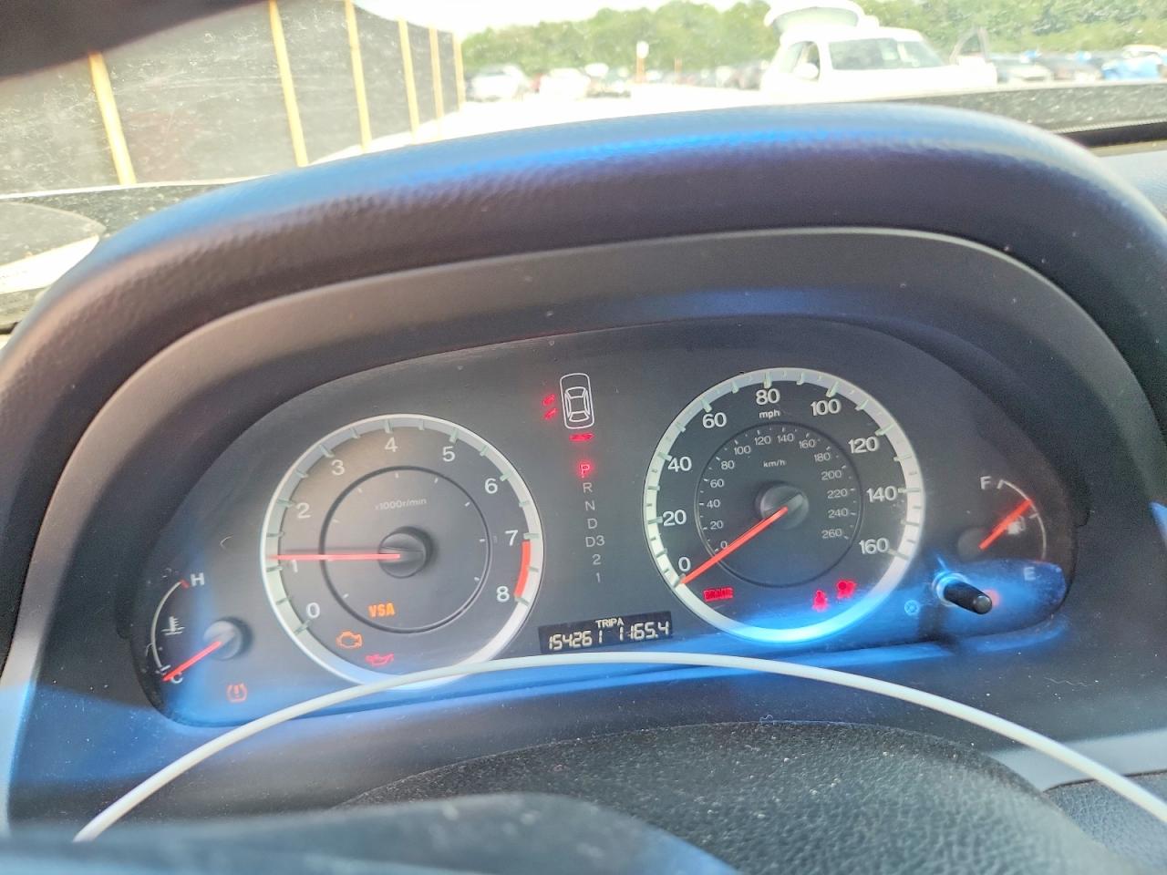 2010 Honda Accord Exl Gray vin: 1HGCP2F87AA151237