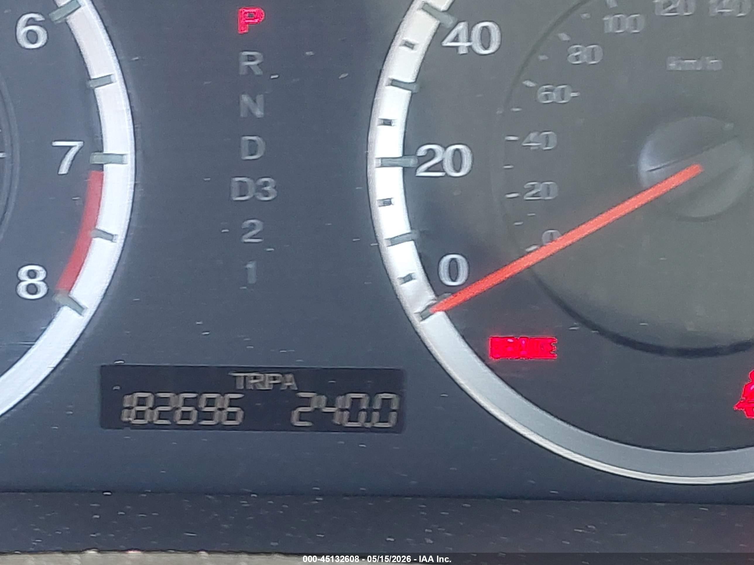 2011 Honda Accord 2.4 Ex-l Black vin: 1HGCP2F87BA044366