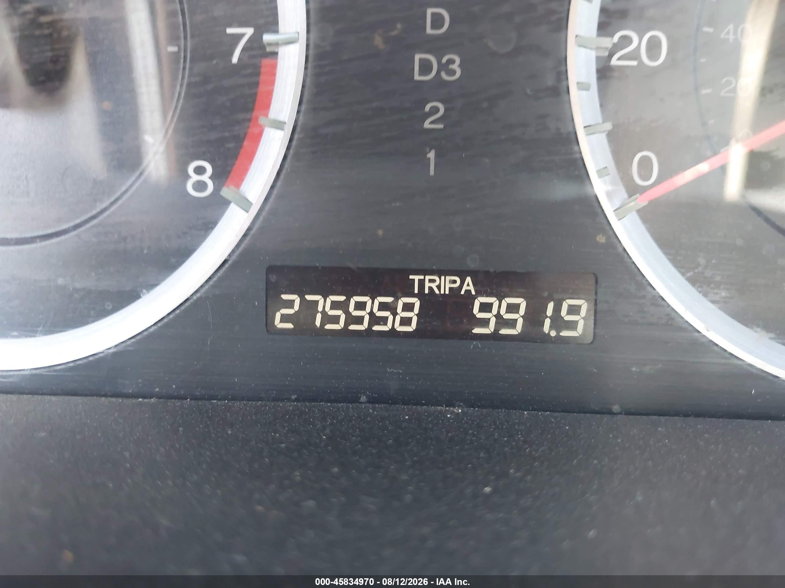 2011 Honda Accord 2.4 Ex-l Brown vin: 1HGCP2F87BA098444
