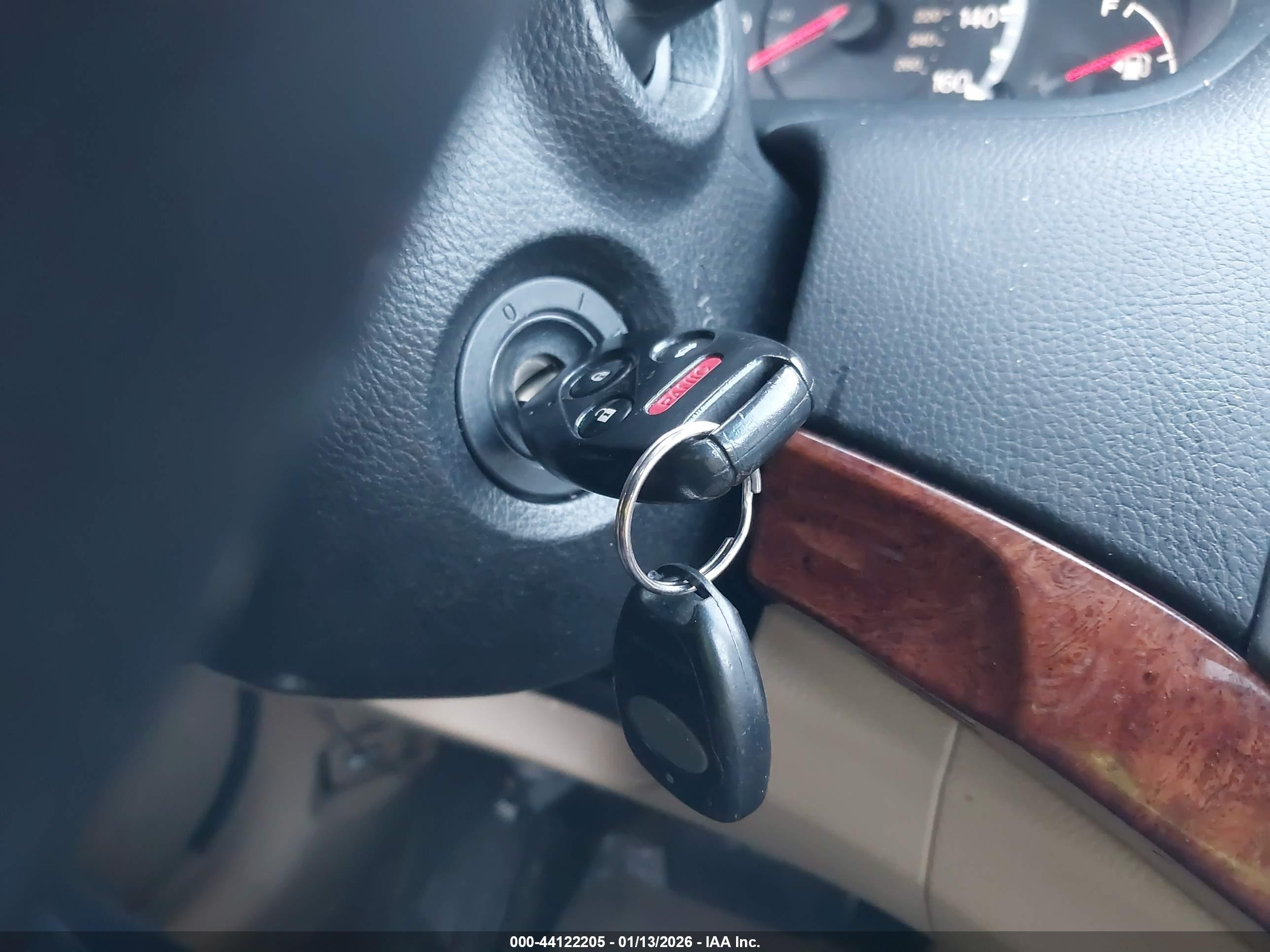 2011 Honda Accord 2.4 Ex-l Maroon vin: 1HGCP2F87BA131605