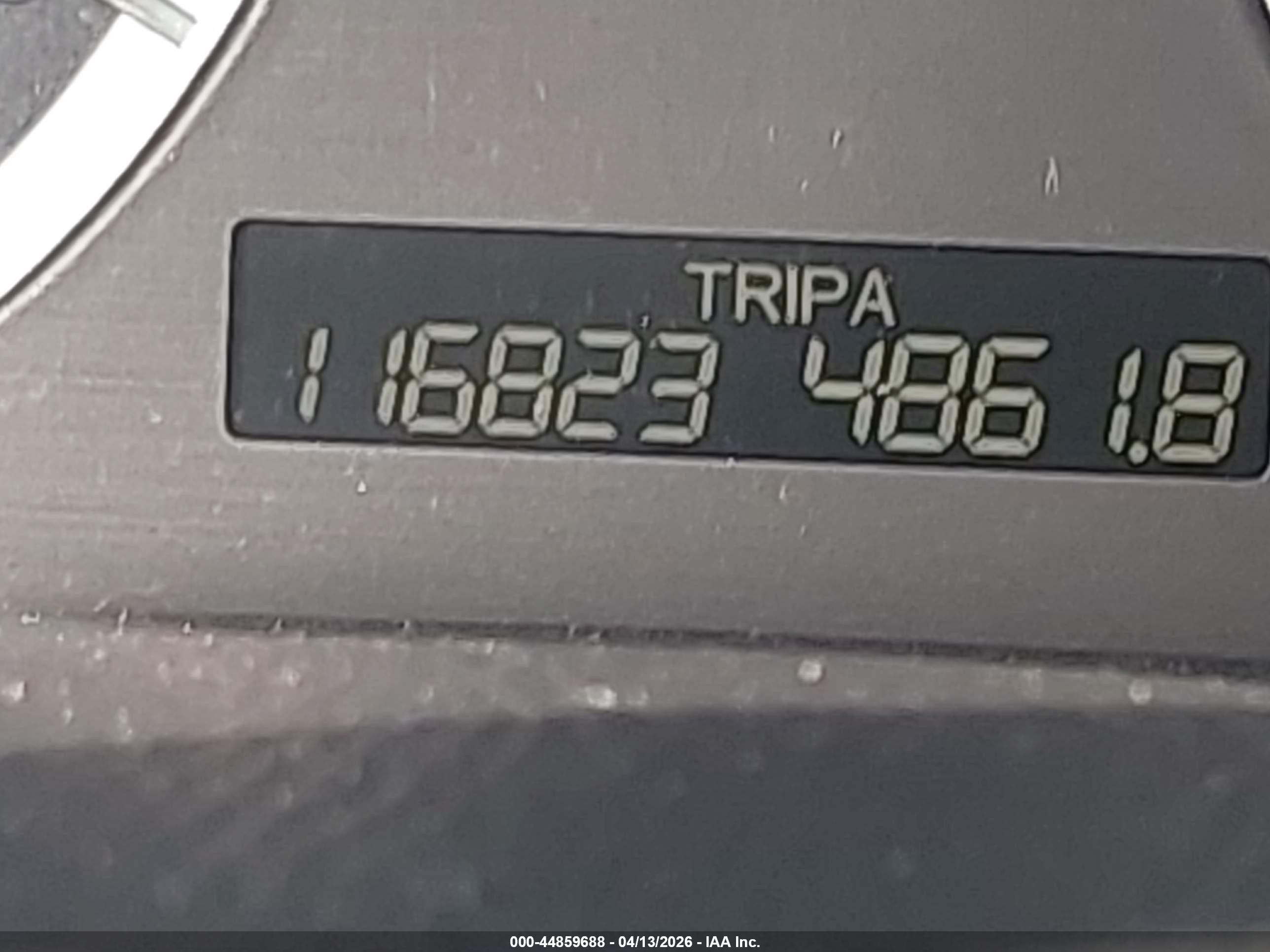 2011 Honda Accord 2.4 Ex-l Gray vin: 1HGCP2F87BA146606