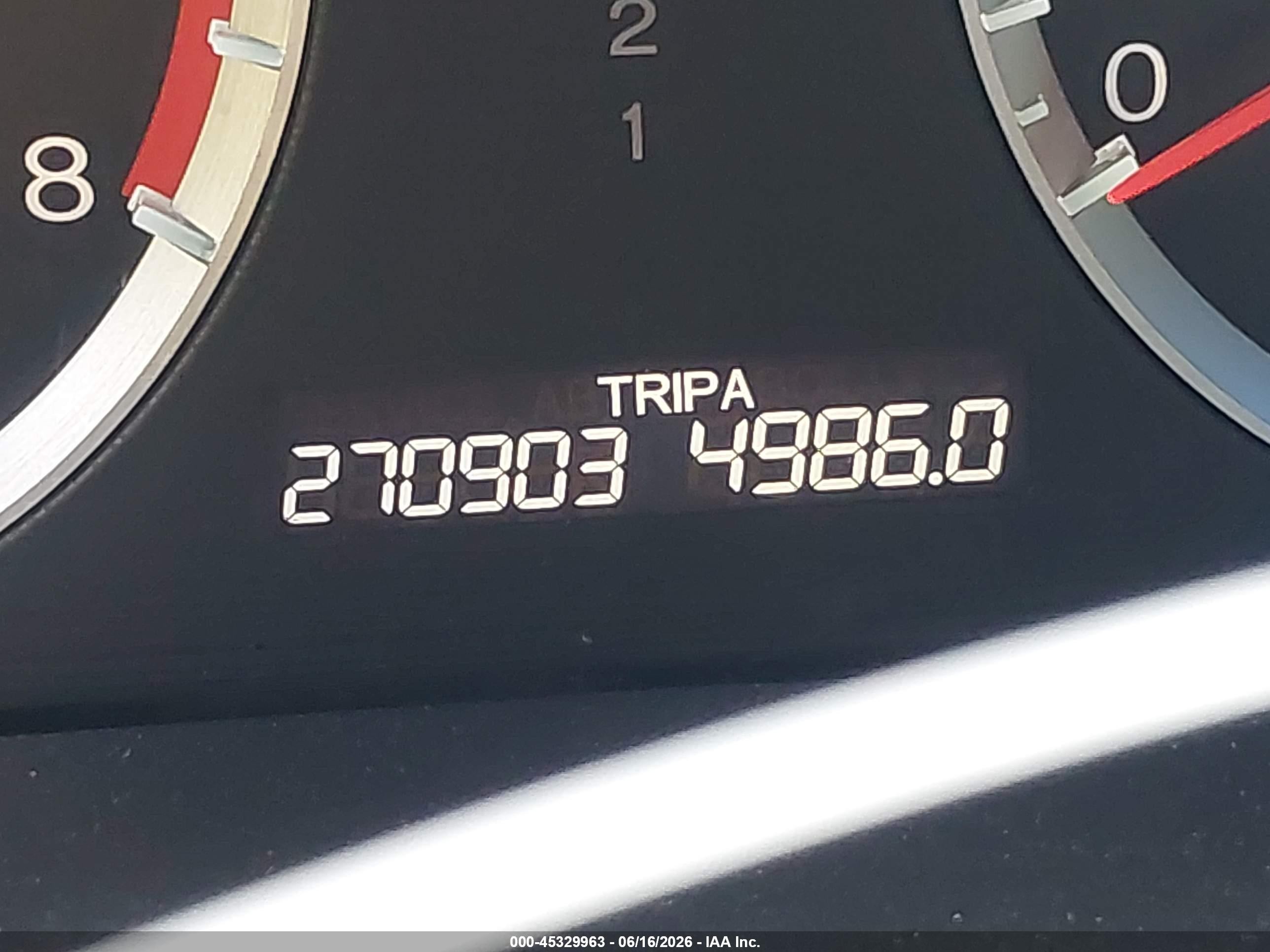 2011 Honda Accord 2.4 Ex-l Black vin: 1HGCP2F87BA153023