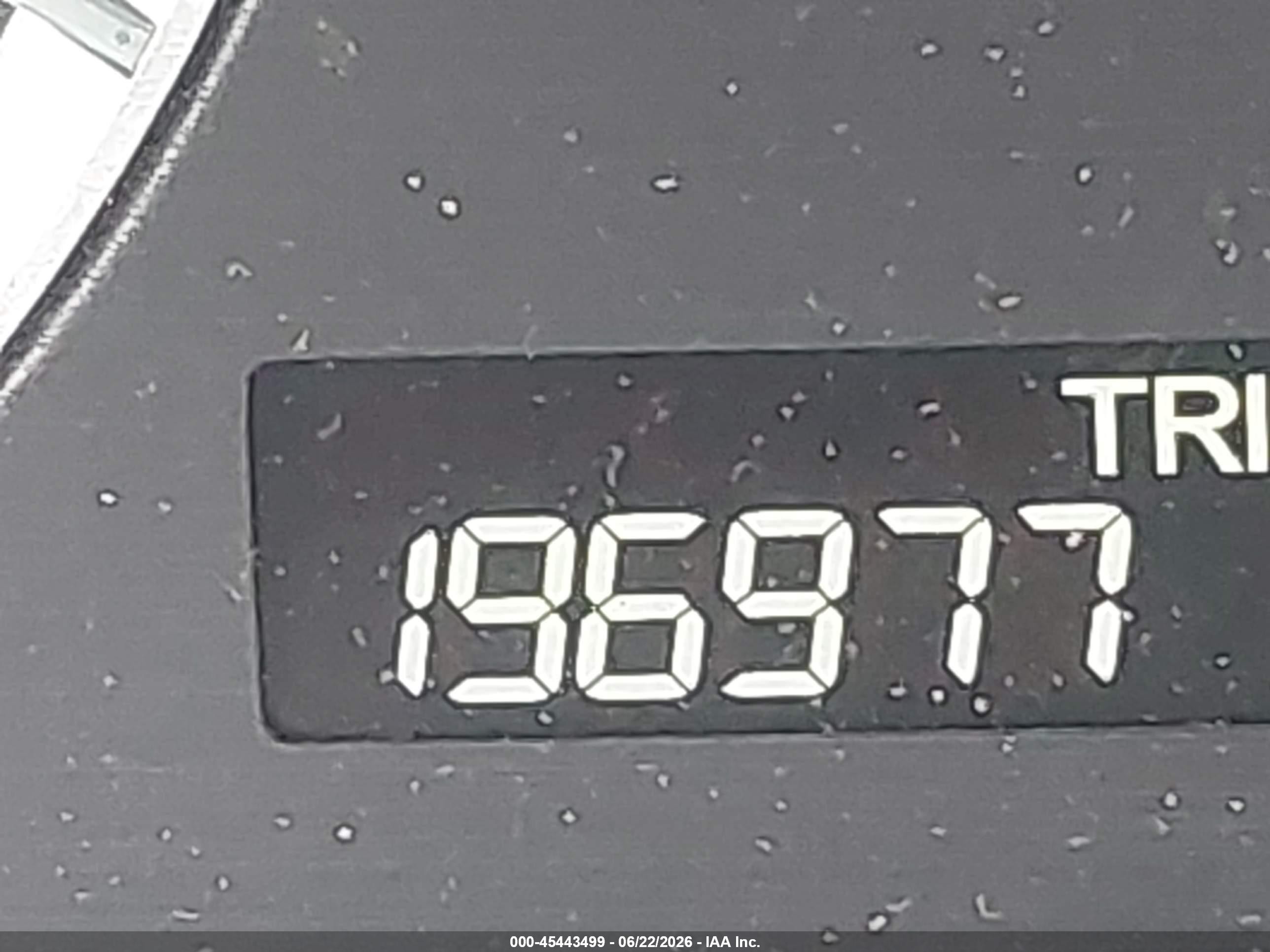 2012 Honda Accord 2.4 Ex-l Белый vin: 1HGCP2F87CA160913