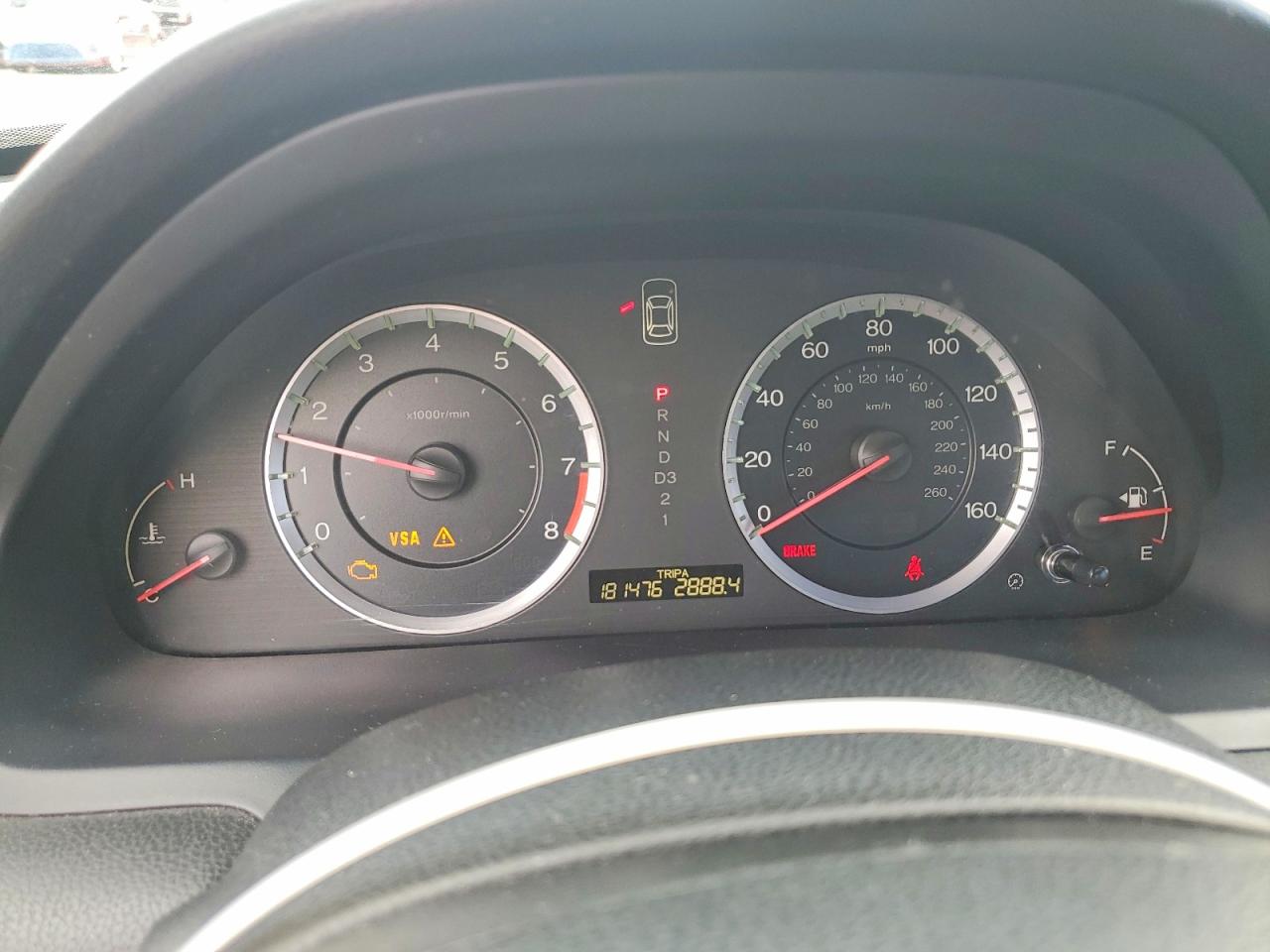 2010 Honda Accord Exl Green vin: 1HGCP2F88AA053172