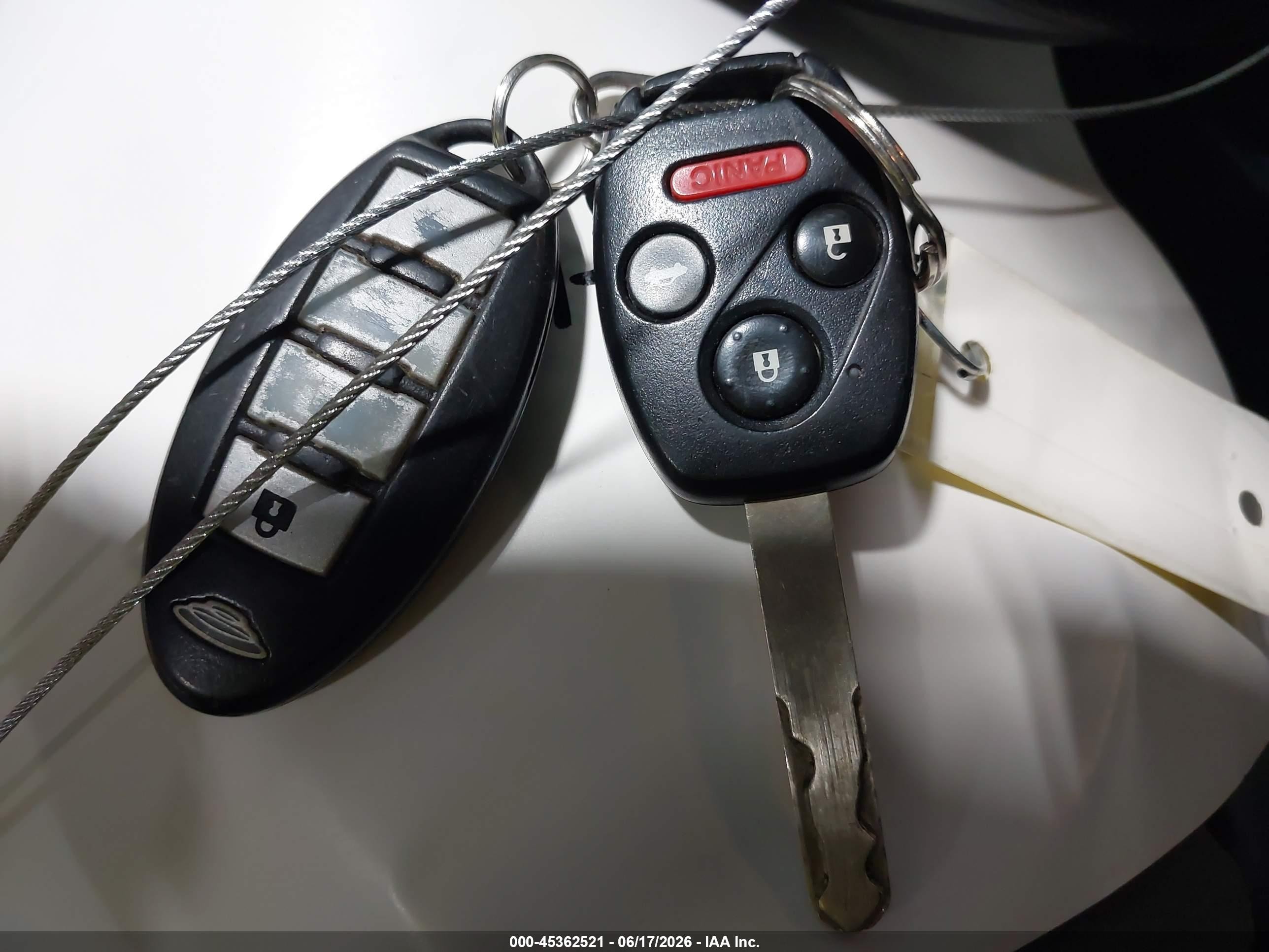 2010 Honda Accord 2.4 Ex-l Черный vin: 1HGCP2F88AA068786