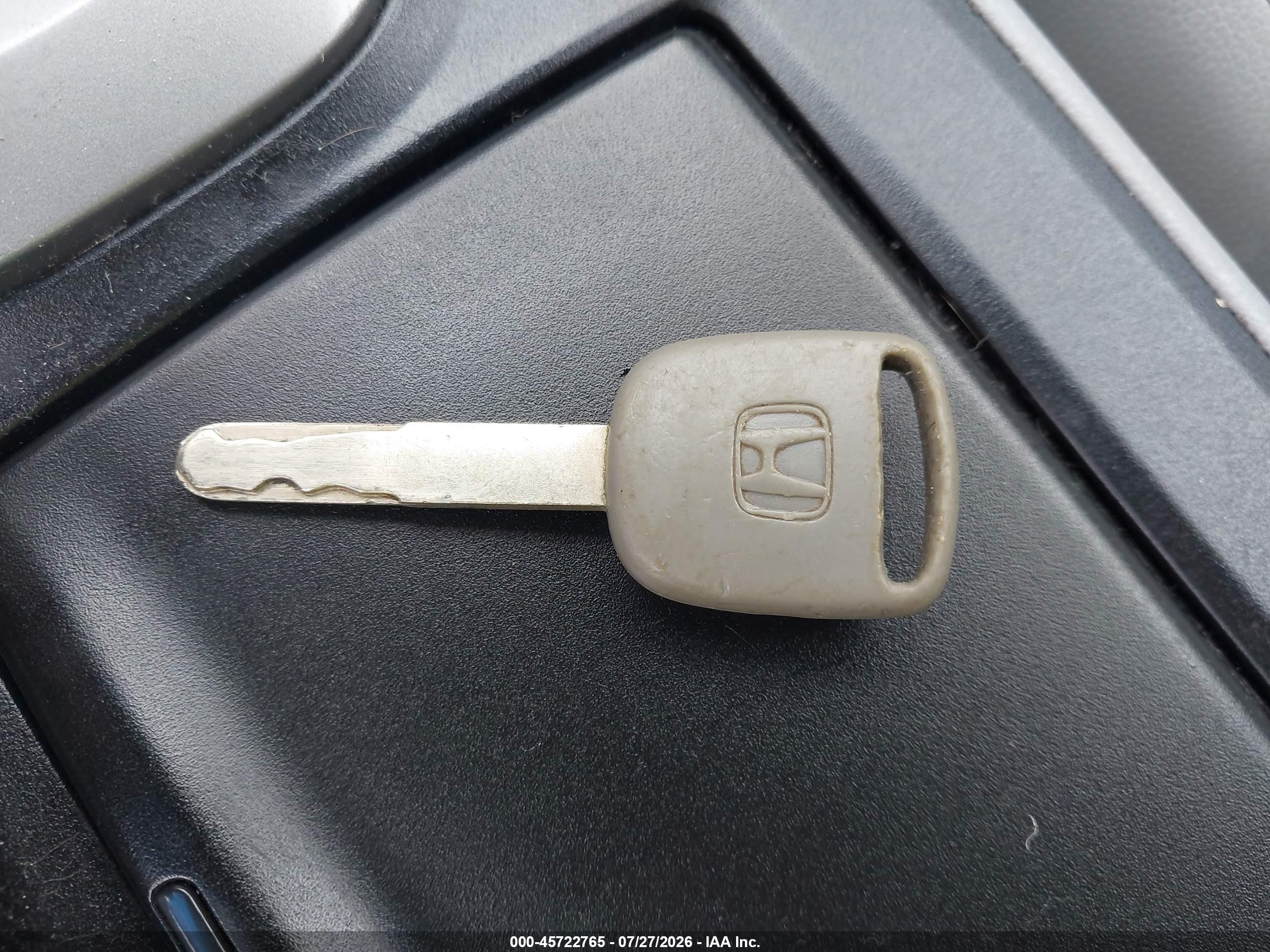 2010 Honda Accord 2.4 Ex-l Gray vin: 1HGCP2F88AA103651
