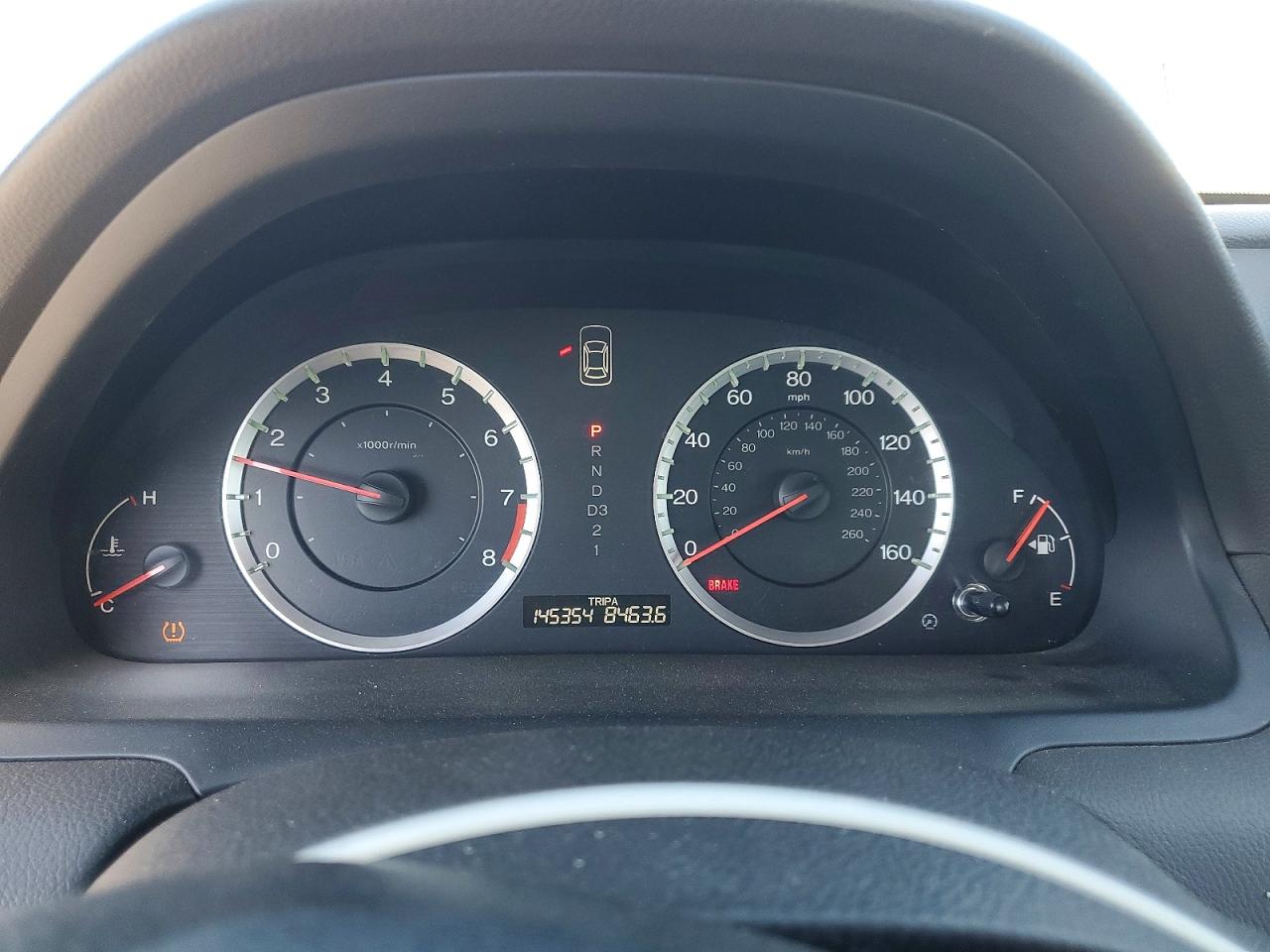 2010 Honda Accord Exl Gray vin: 1HGCP2F88AA122376