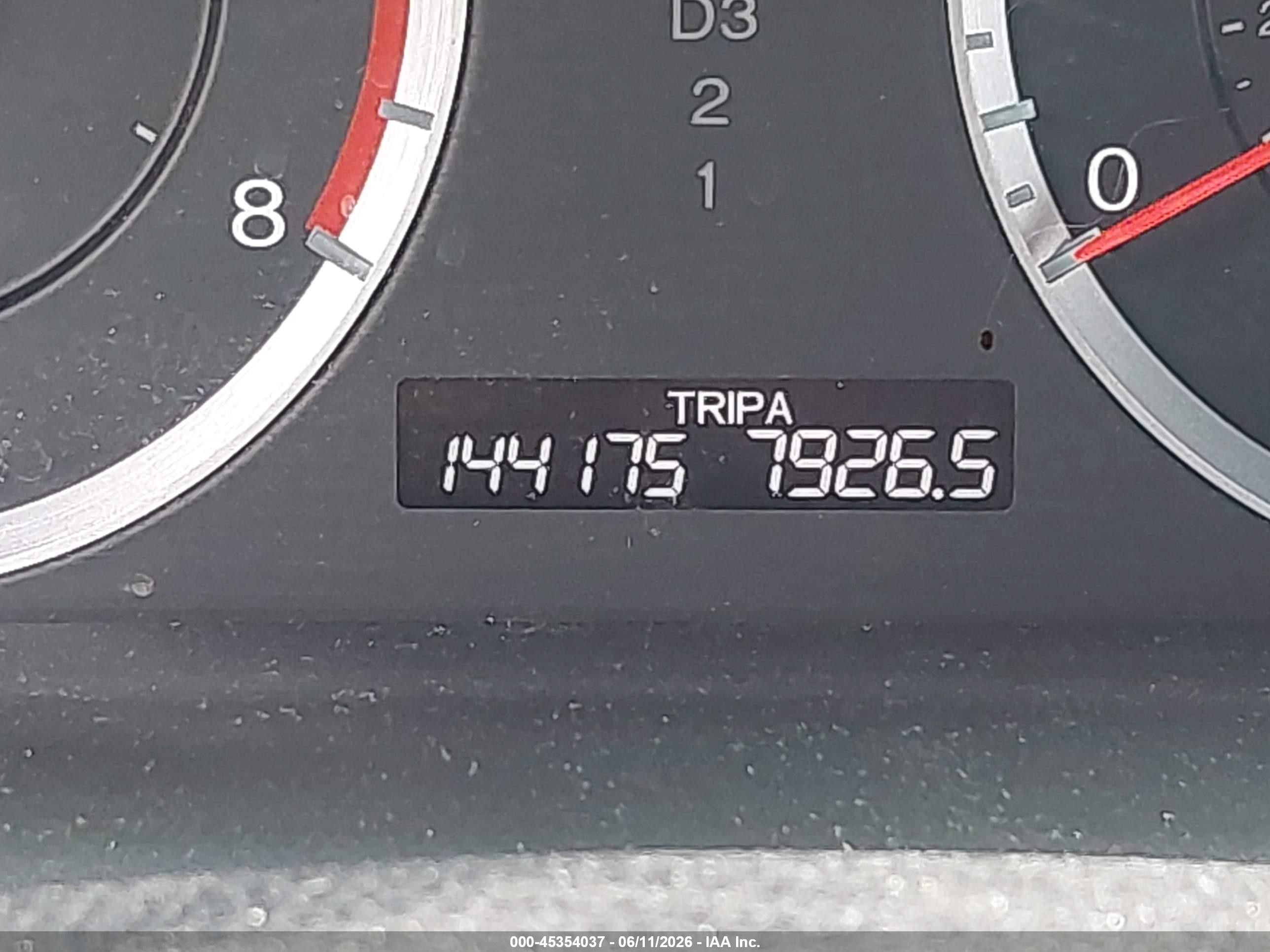 2011 Honda Accord 2.4 Ex-l Синий vin: 1HGCP2F88BA022554