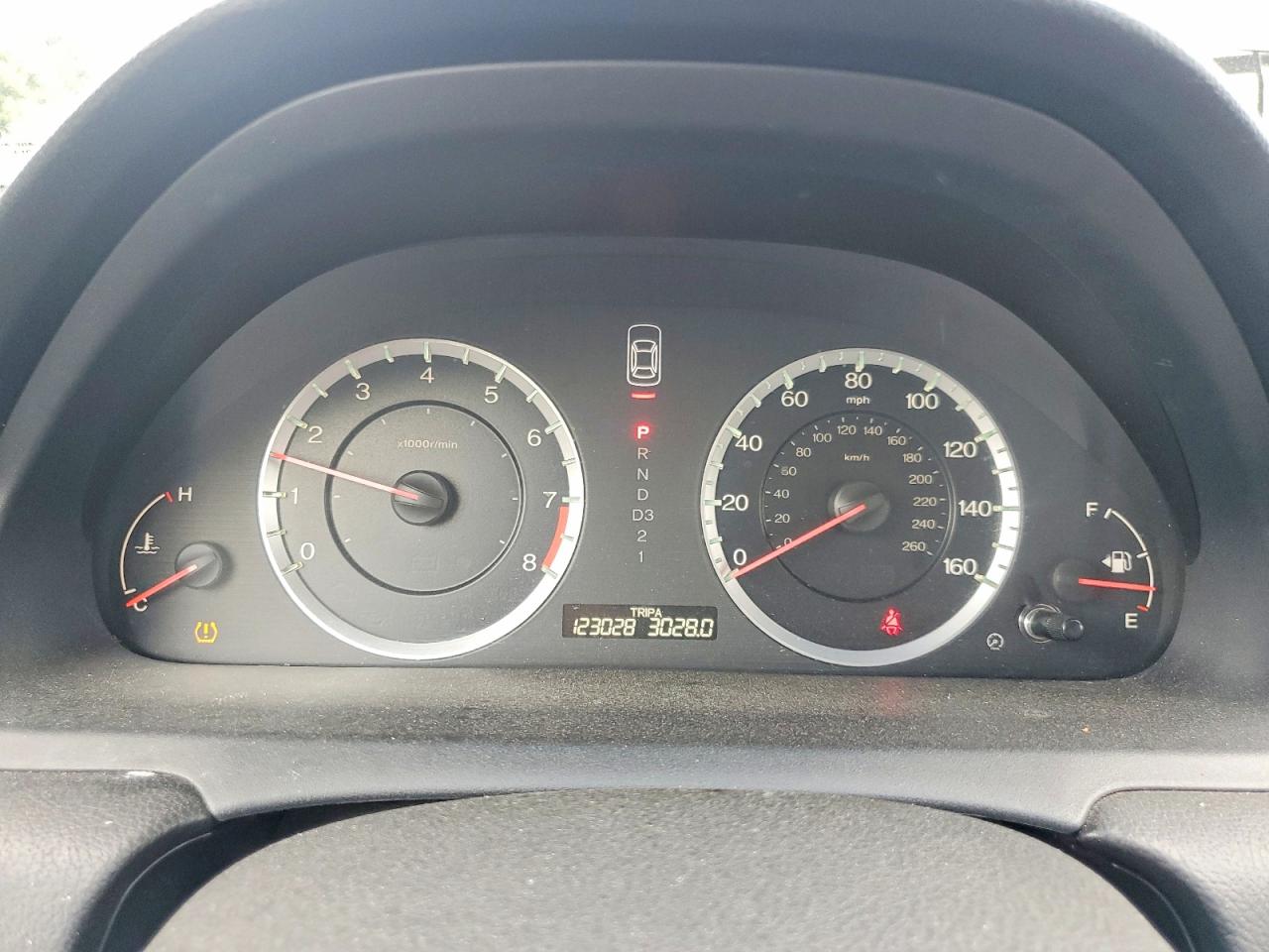 2011 Honda Accord Exl Blue vin: 1HGCP2F88BA112397