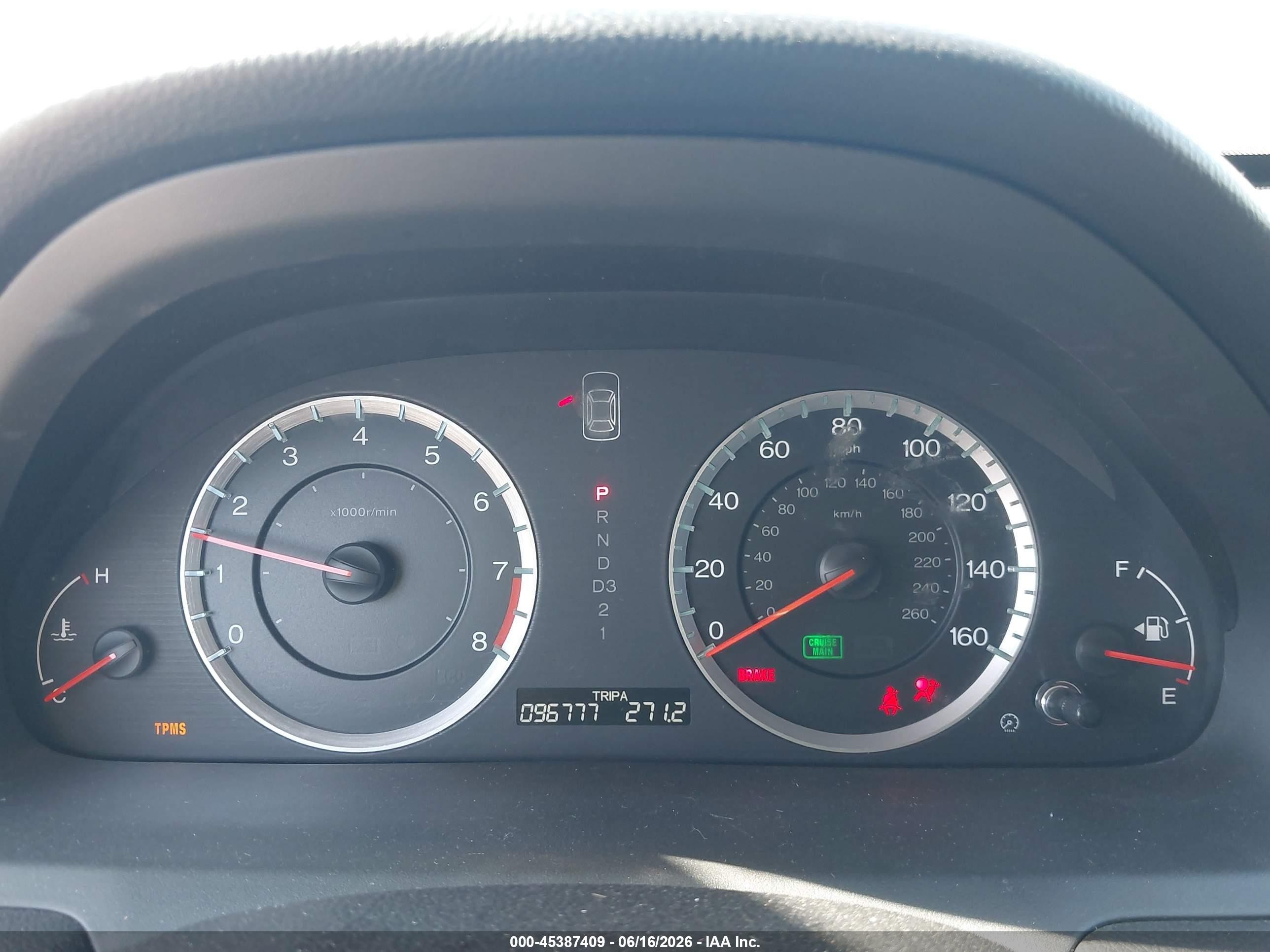 2011 Honda Accord 2.4 Ex-l Silver vin: 1HGCP2F88BA113873
